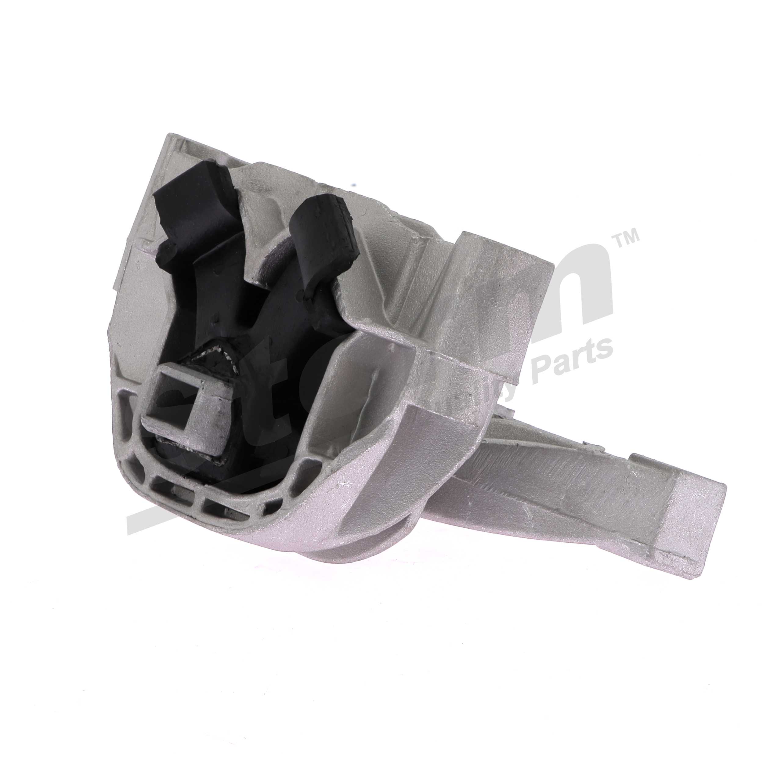 F4727 Support moteur STORM QUALITY PARTS 1839-G4 PEUGEOT