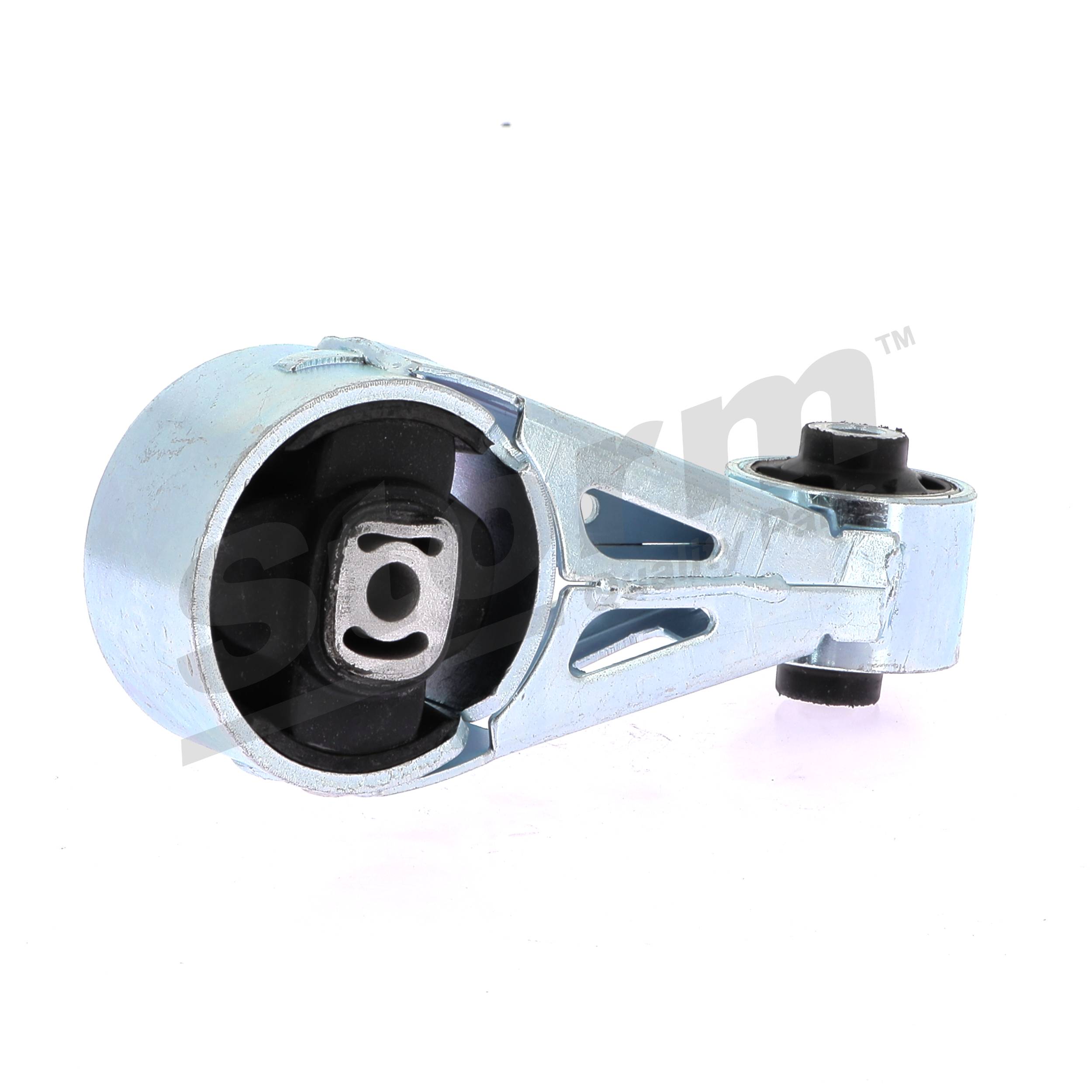 F4733 Suporte, motor STORM QUALITY PARTS 9401 806 349 VW