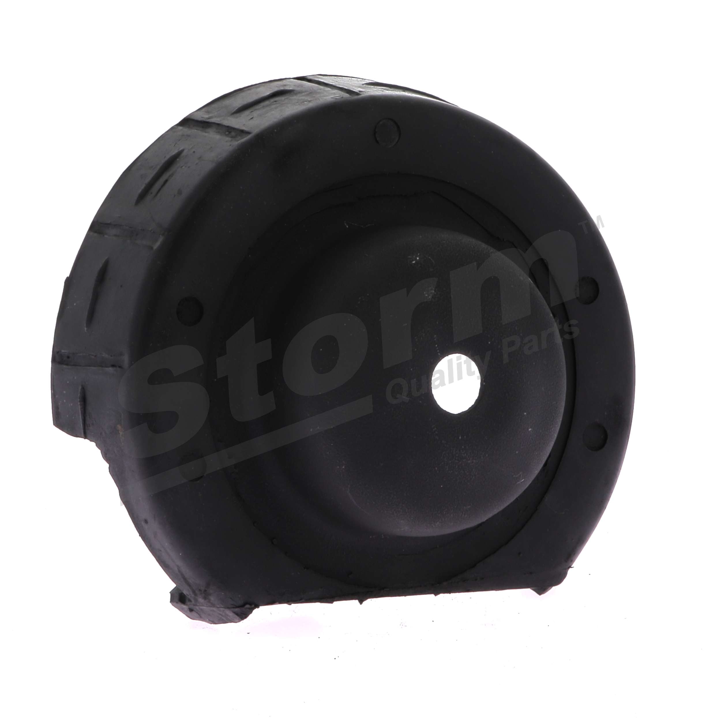F4739 STORM QUALITY PARTS Støtdemperfeste Audi A3 8V Sportback