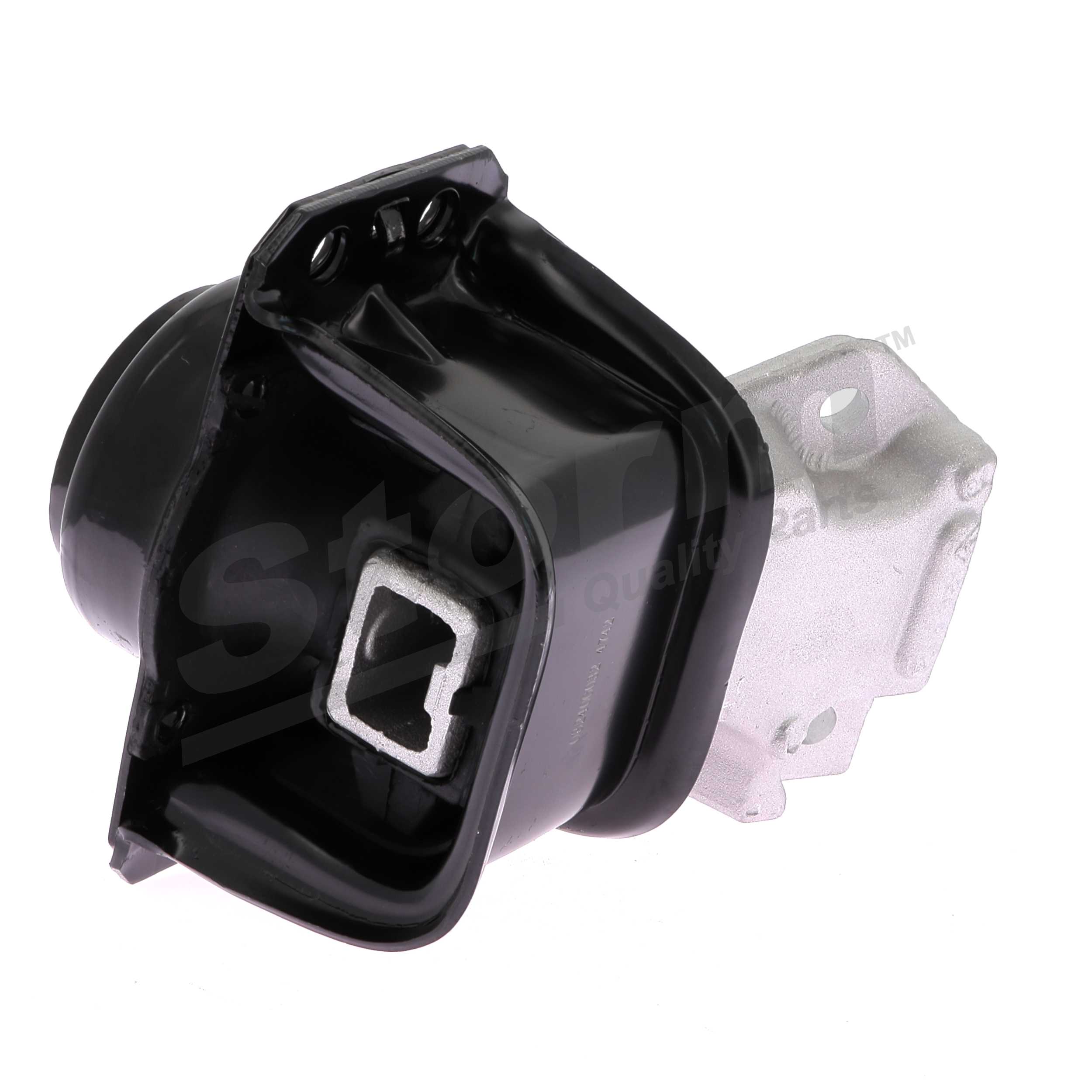 F4742 STORM QUALITY PARTS Motorfeste PEUGEOT 3008 III (P64)