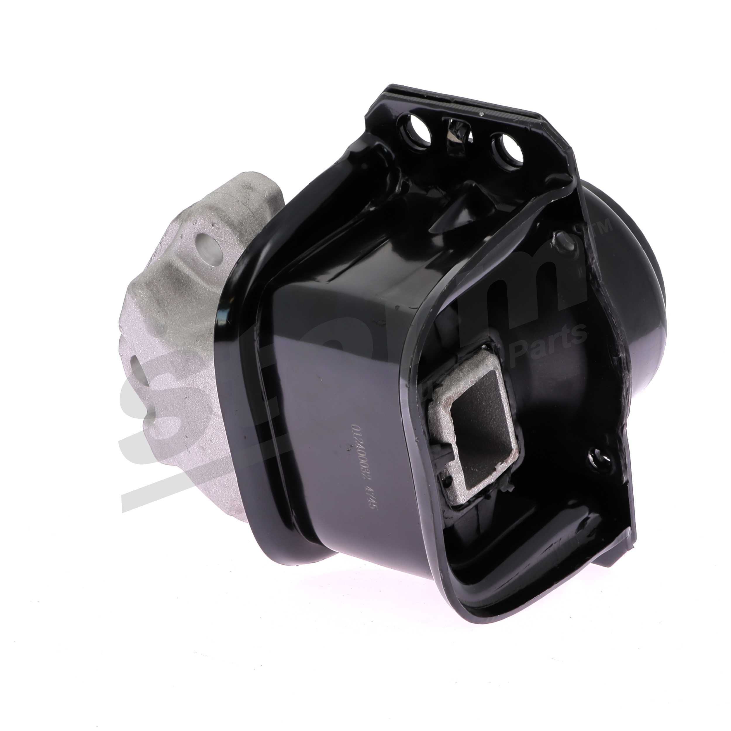 F4745 Support moteur STORM QUALITY PARTS 1807EV DS