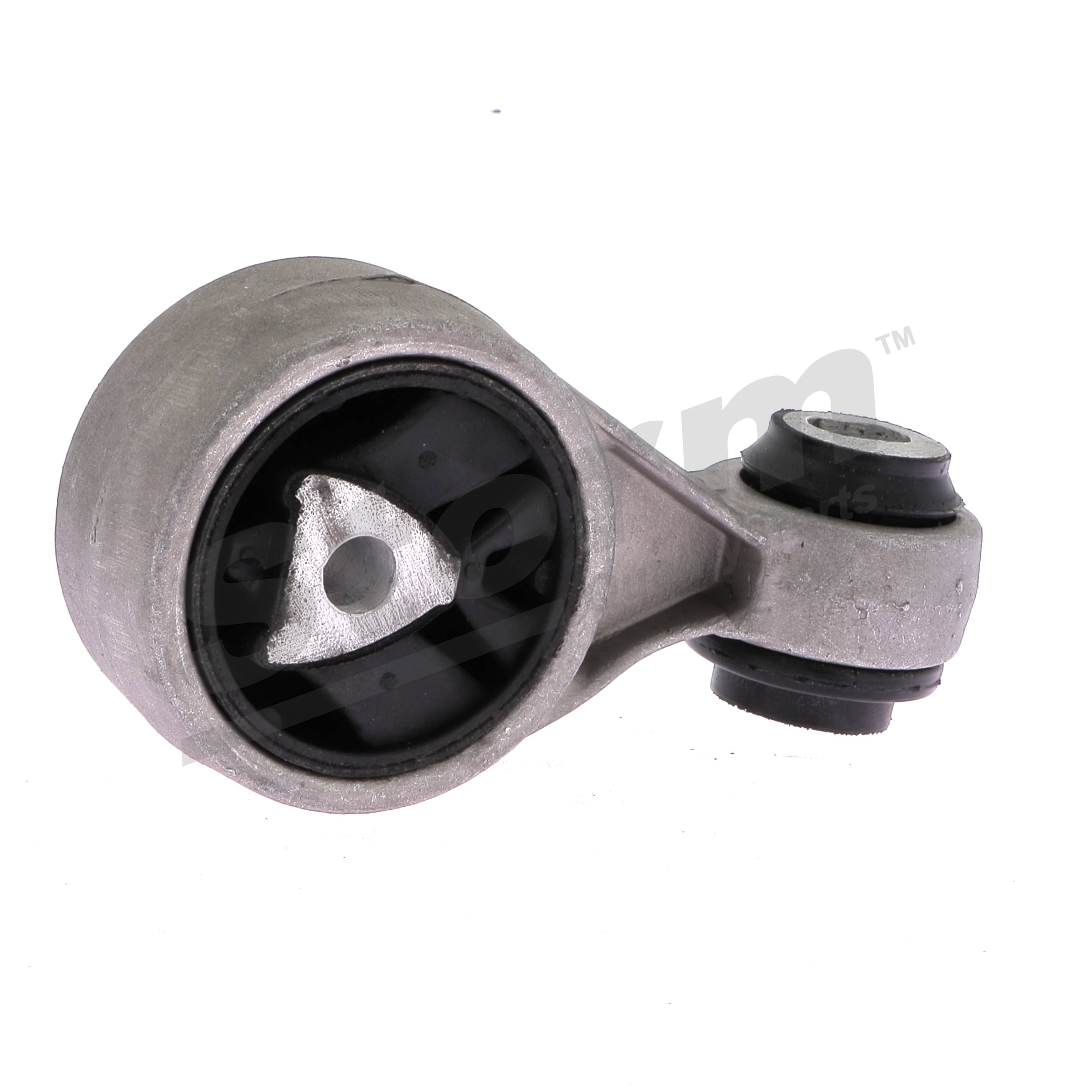 F4749 Motorfeste STORM QUALITY PARTS RENAULT GRAND SCÉNIC