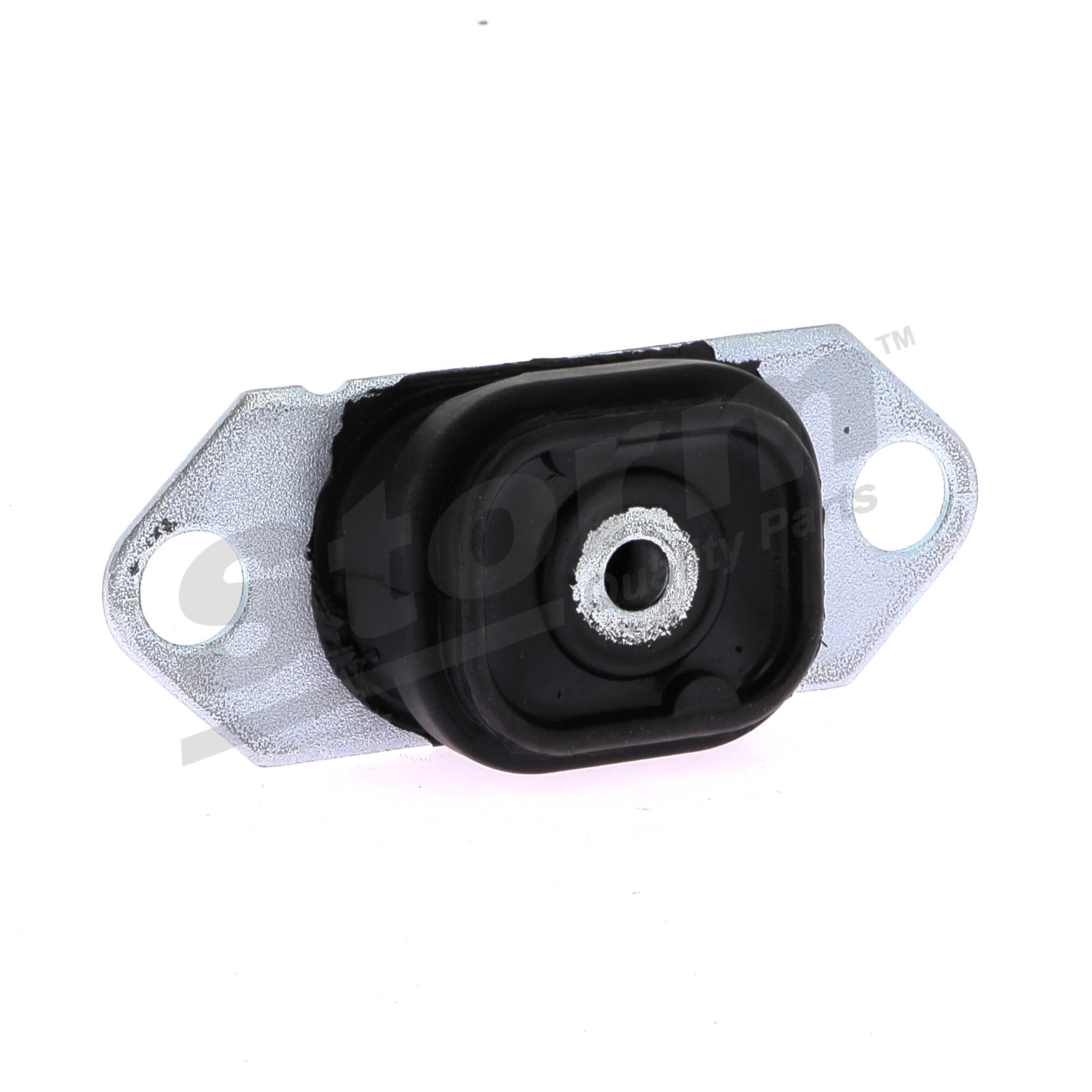 F4750 STORM QUALITY PARTS Motorupphängning Renault Grand Scenic 4