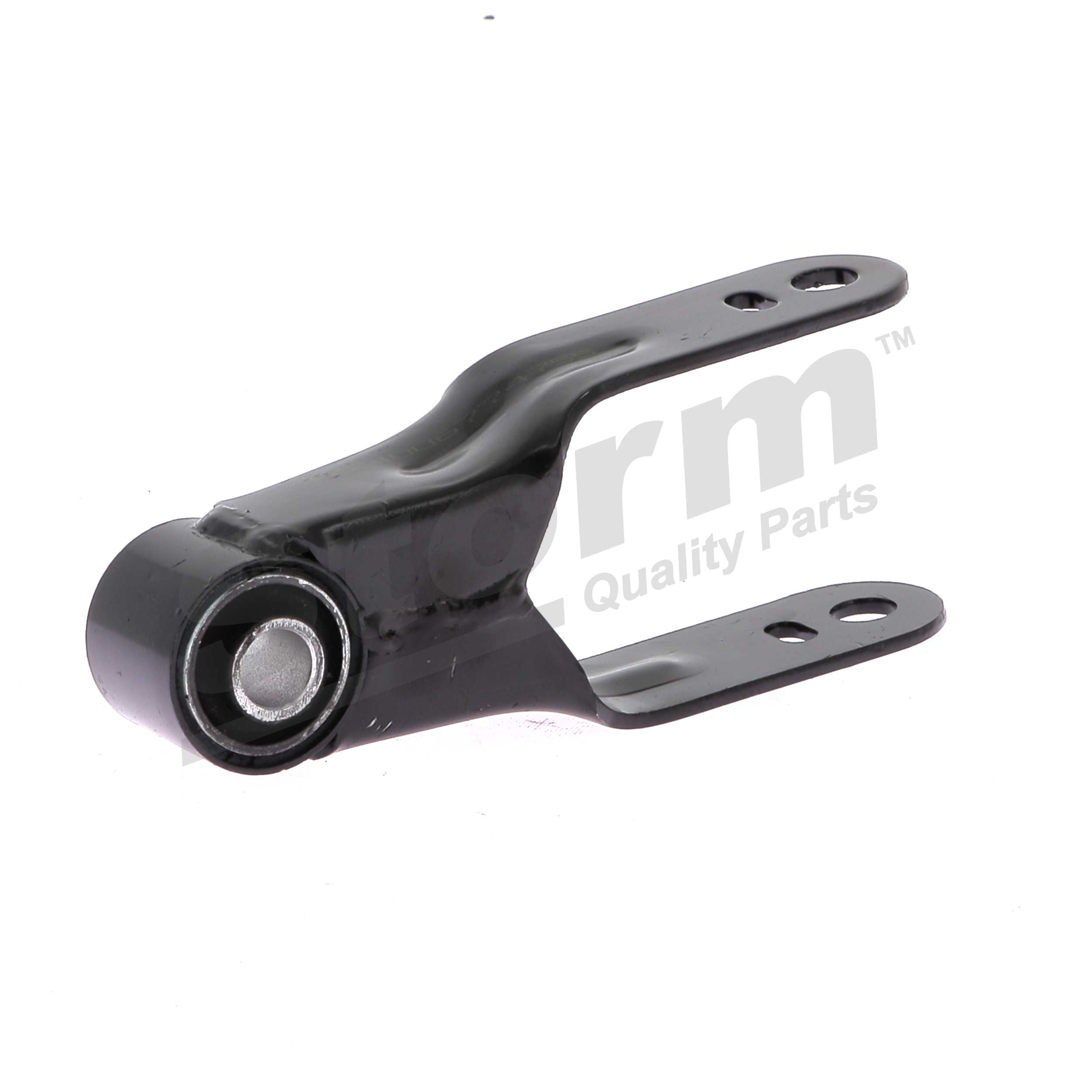 F4755 Moottorin tuki STORM QUALITY PARTS 1806-49 RENAULT