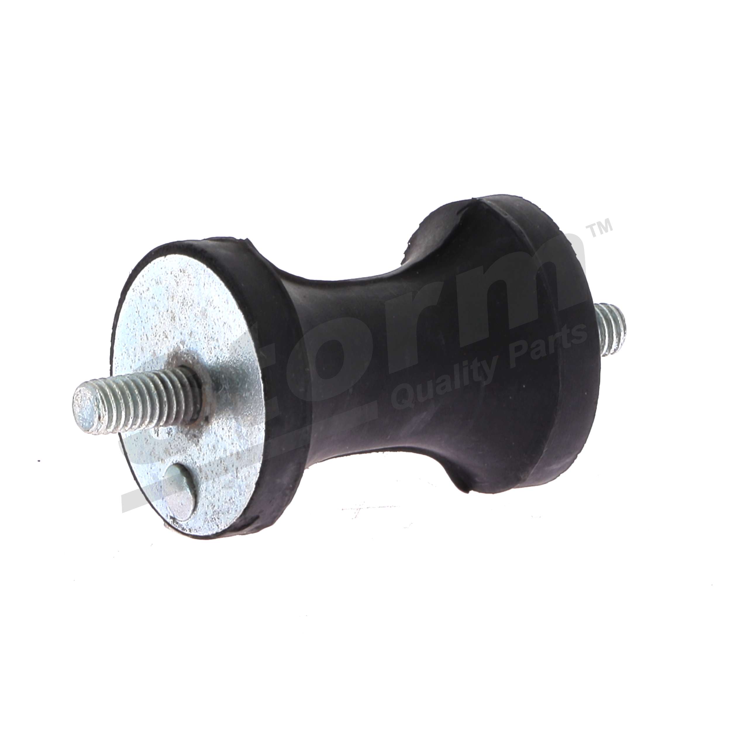 STORM QUALITY PARTS F4758 Holder, luftfilterhus RENAULT 19 I Hatchback 1.7 90 HK Benzin 1988 pris
