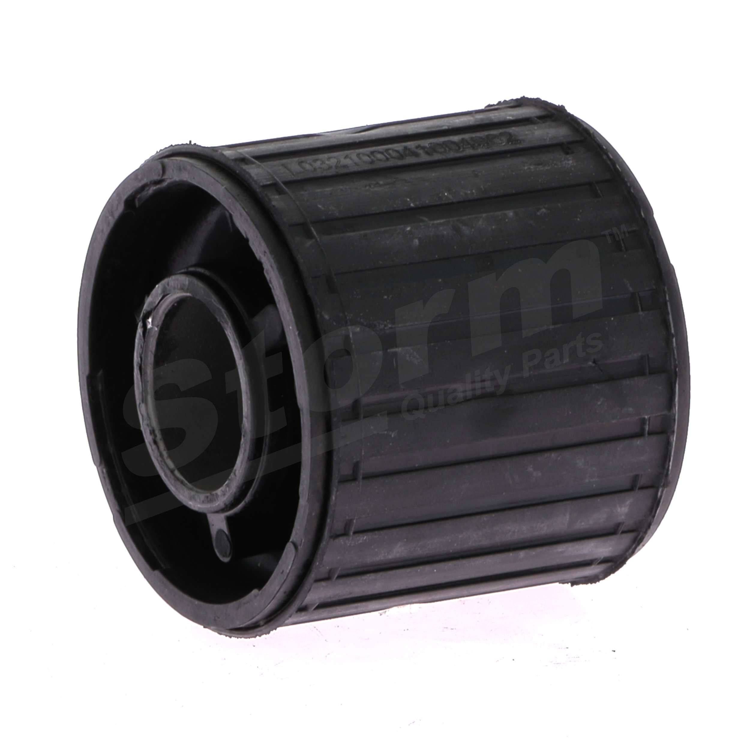 F4760 STORM QUALITY PARTS Draagarmrubbers MERCEDES-BENZ SLK kosten