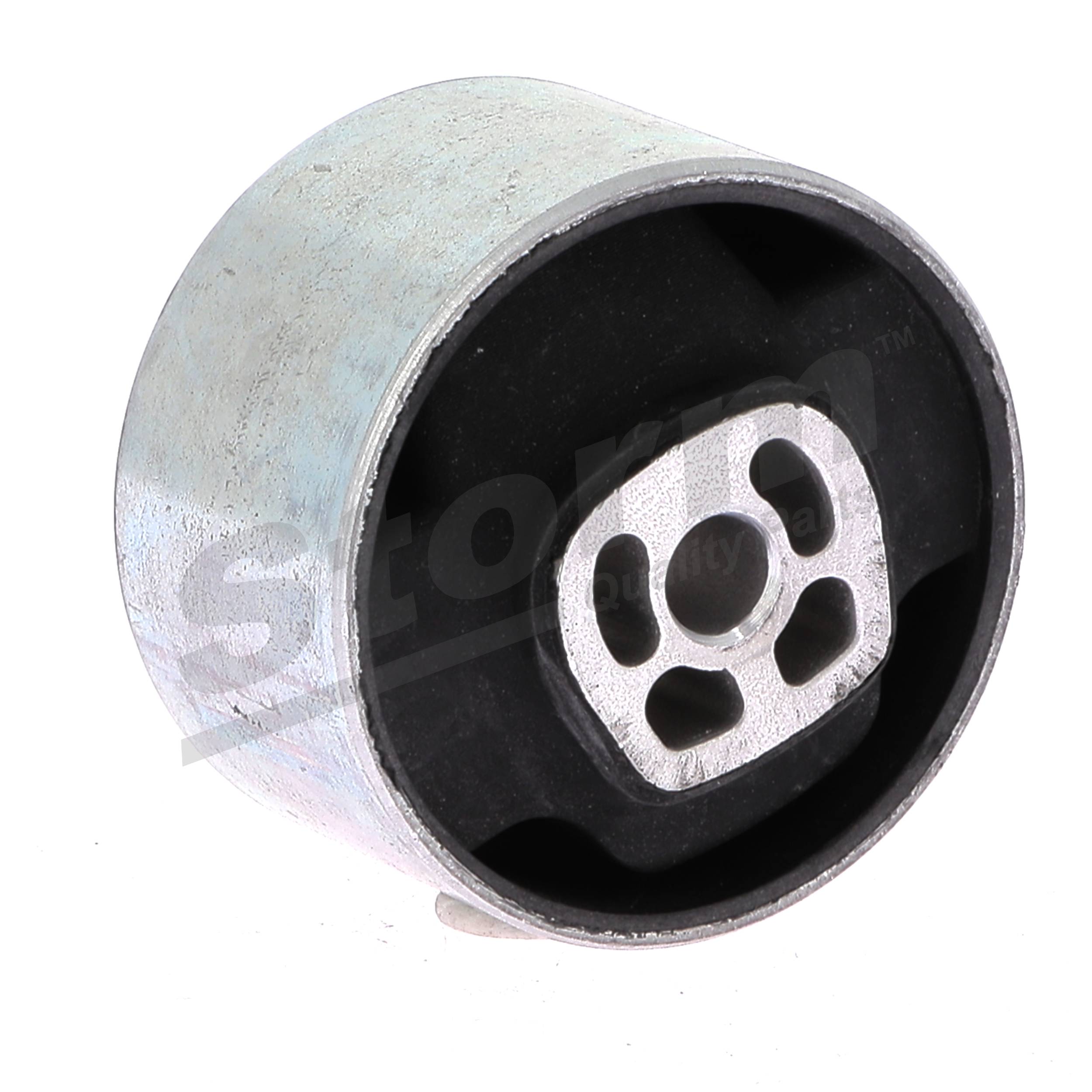 F4769 Motorfeste PEUGEOT 3008 STORM QUALITY PARTS