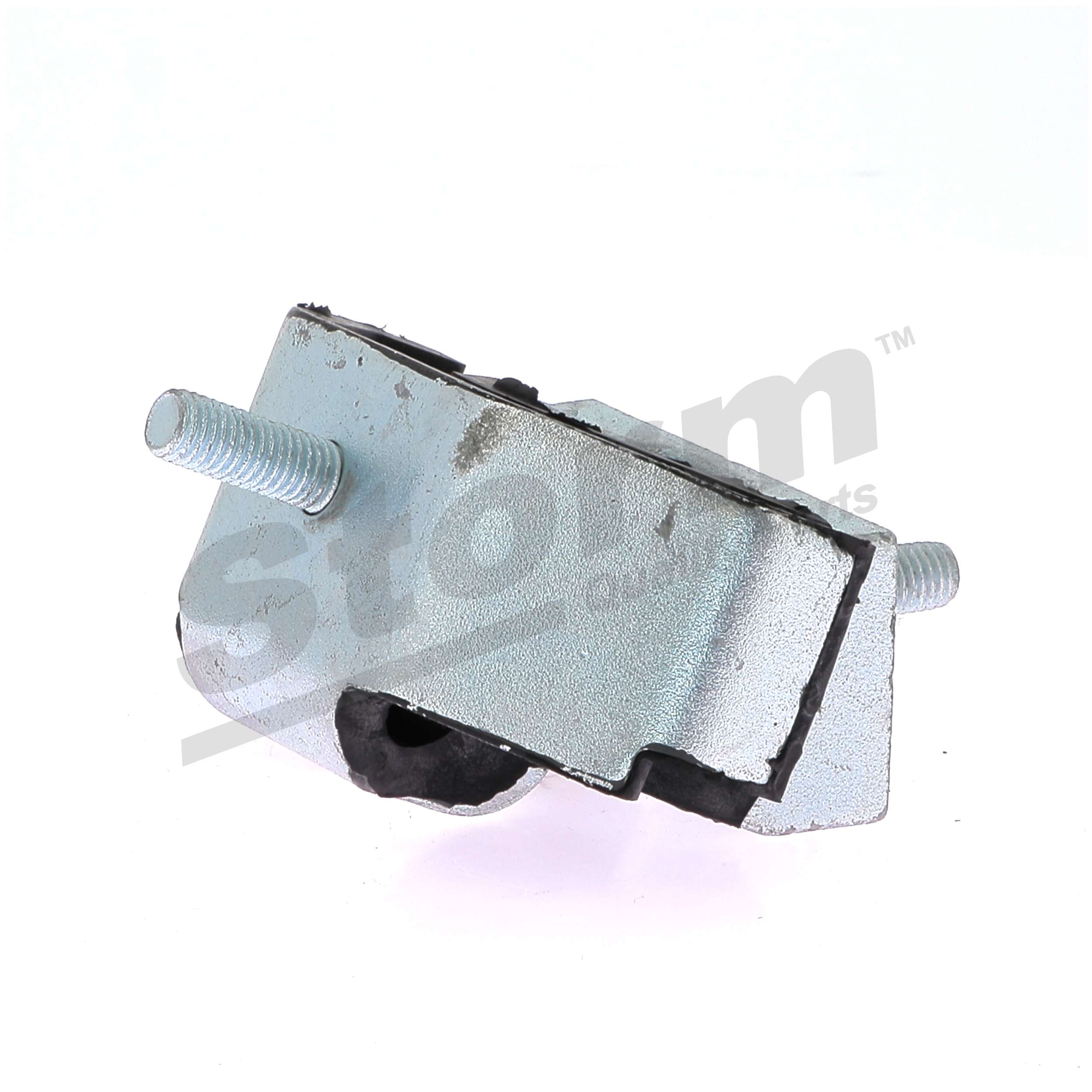 STORM QUALITY PARTS F4772 precio soporte de caja de cambios RENAULT 25 Hatchback 2.4 V6 Turbo 181cv Gasolina 1986