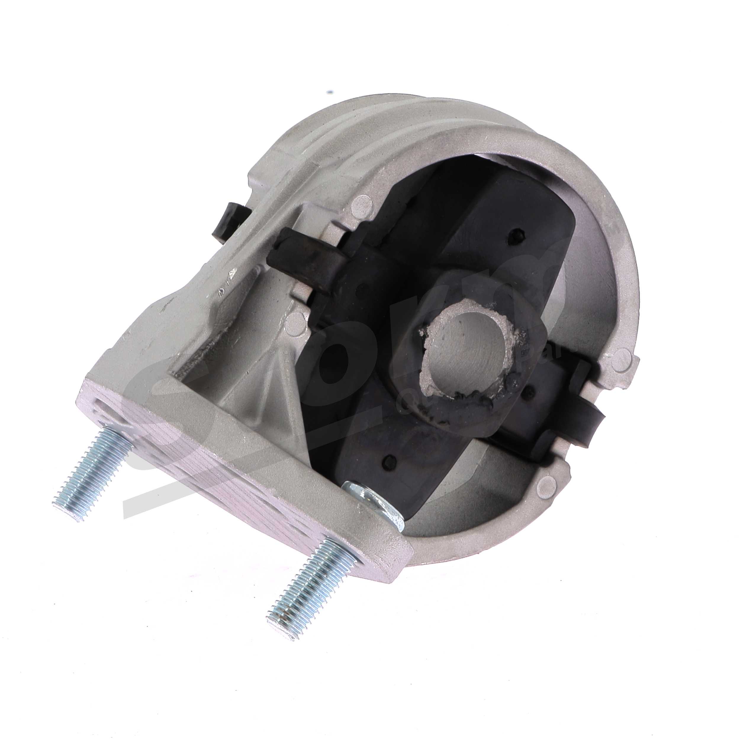 Ford KA Motorstütze STORM QUALITY PARTS F4794