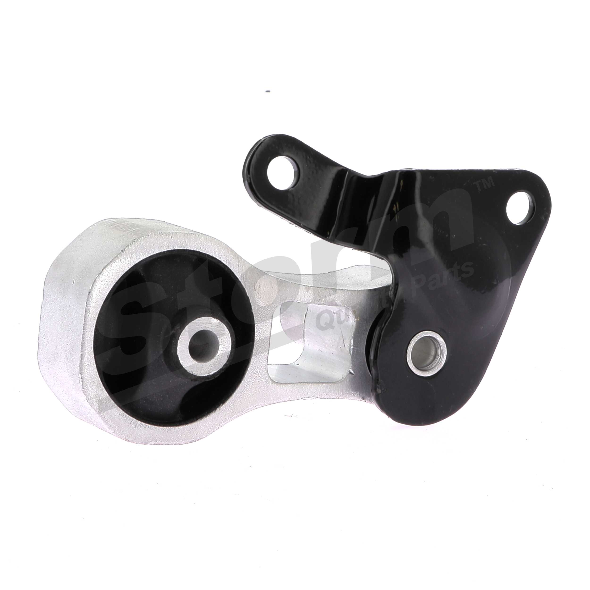 F4812 Apoio do motor STORM QUALITY PARTS FORD B-MAX