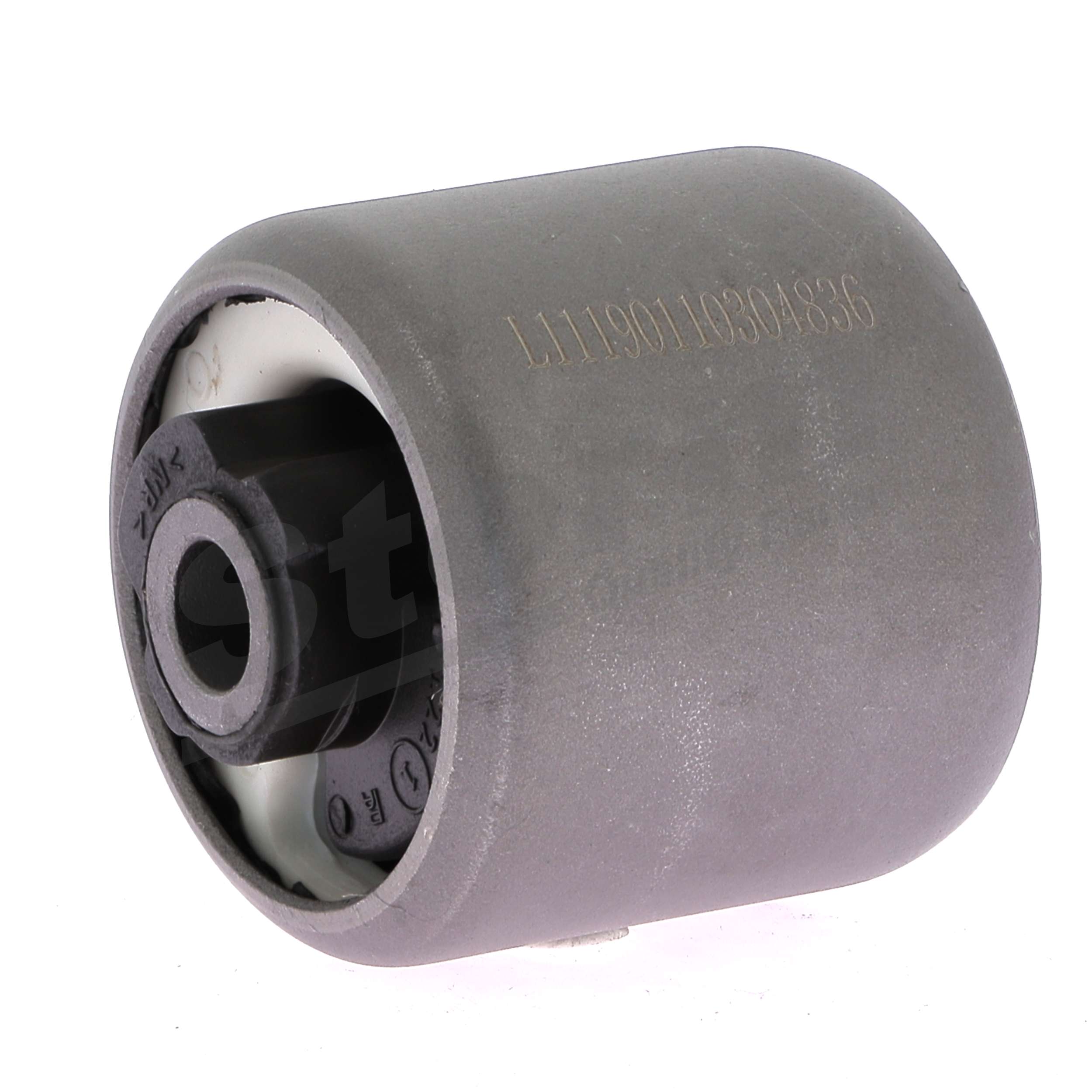F4814 STORM QUALITY PARTS Achteraslager MERCEDES-BENZ SLK kopen