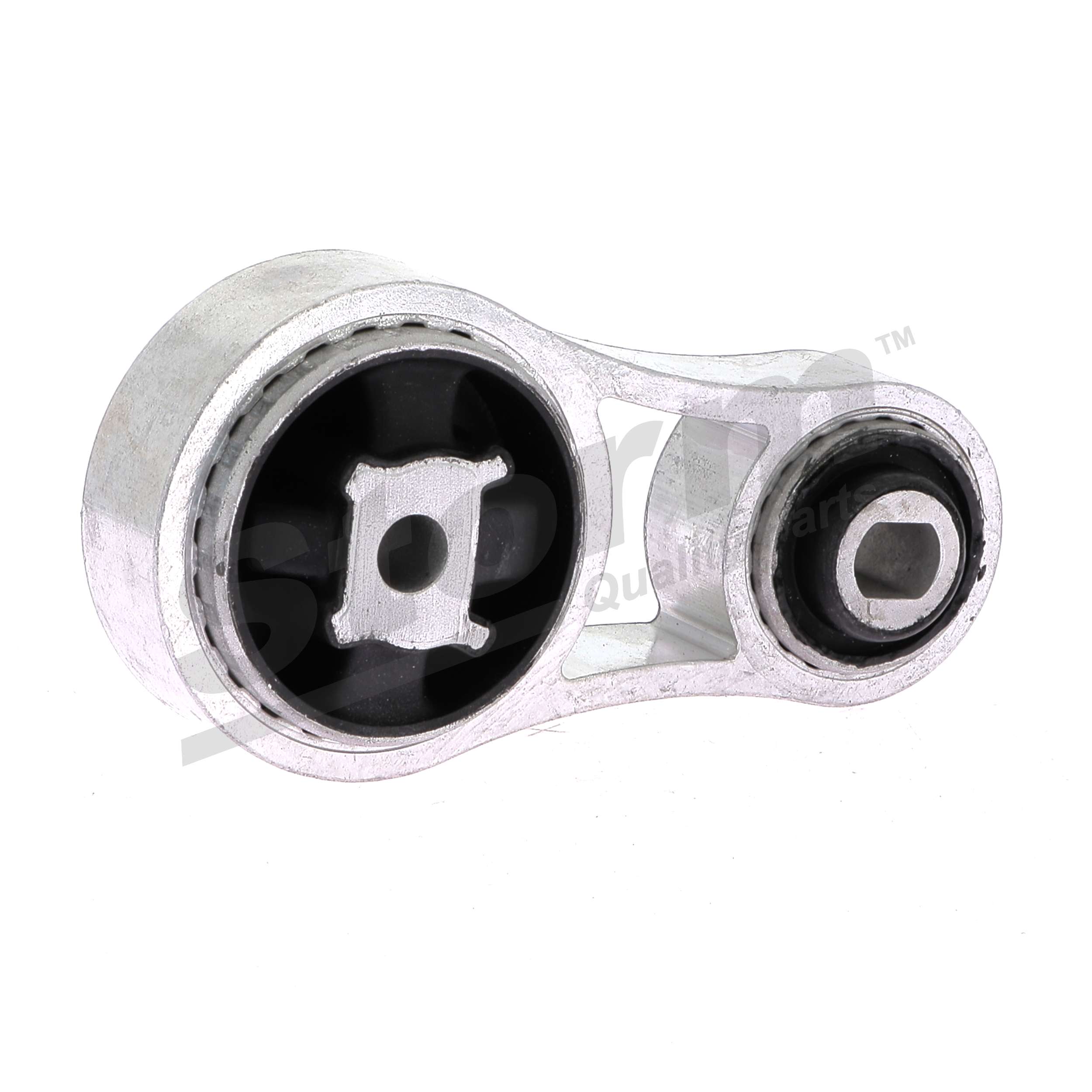 F4825 Support moteur STORM QUALITY PARTS 8200049246 OPEL