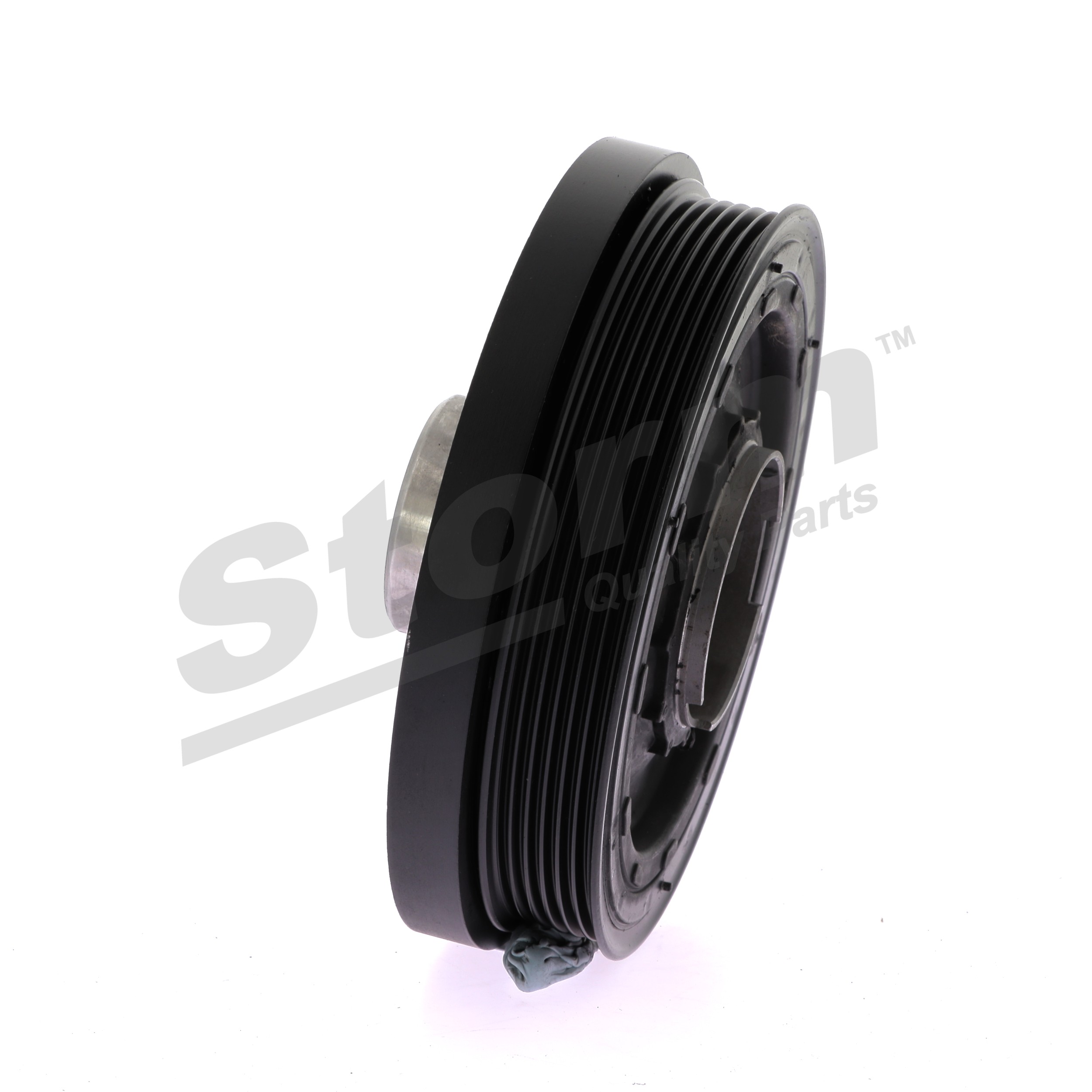 F4908 Remenice, klikovy hridel STORM QUALITY PARTS 7799153