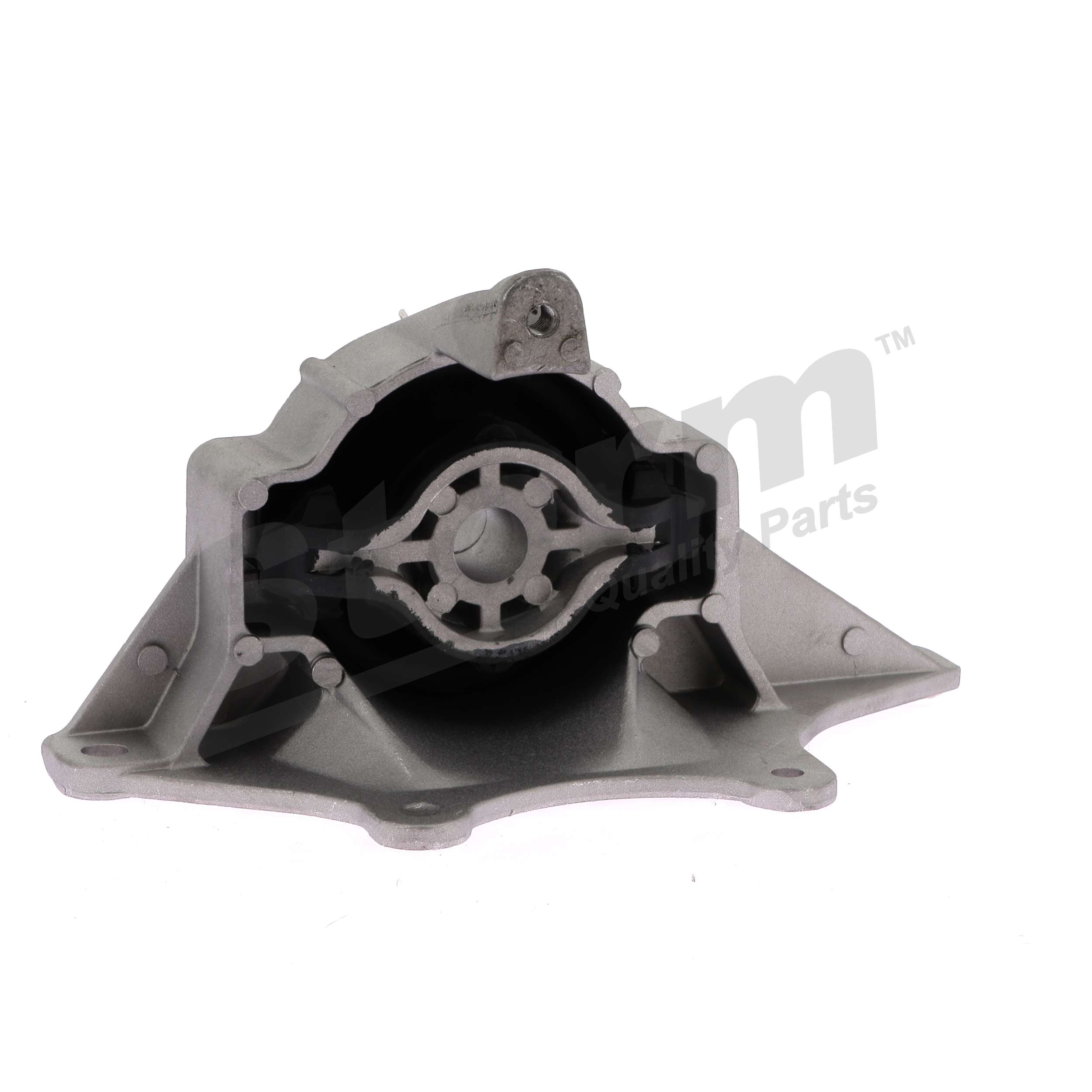 F4942 Motorfeste STORM QUALITY PARTS 46844210 FIAT