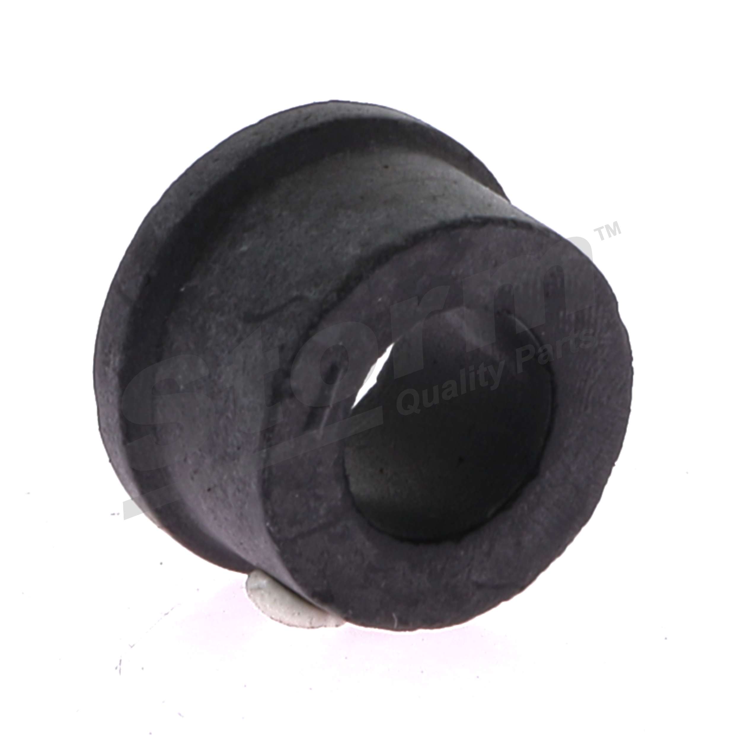 F4946 Bearing Bush, stabiliser STORM QUALITY PARTS 102587500 INNOCENTI