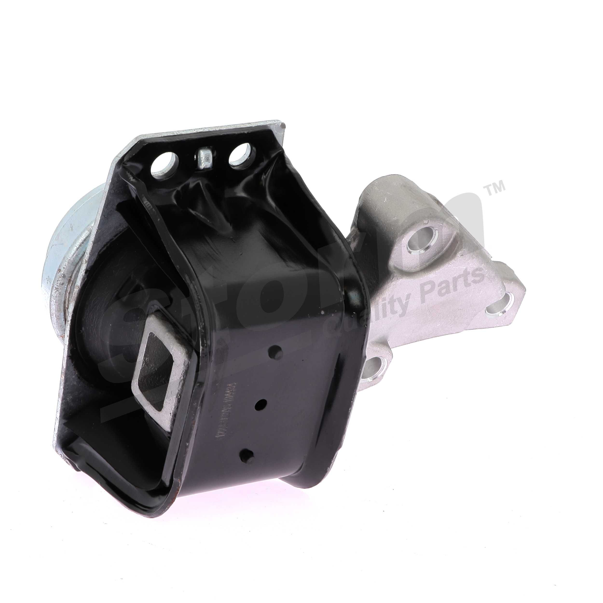 F4950 STORM QUALITY PARTS Support moteur Citroën C4 Picasso