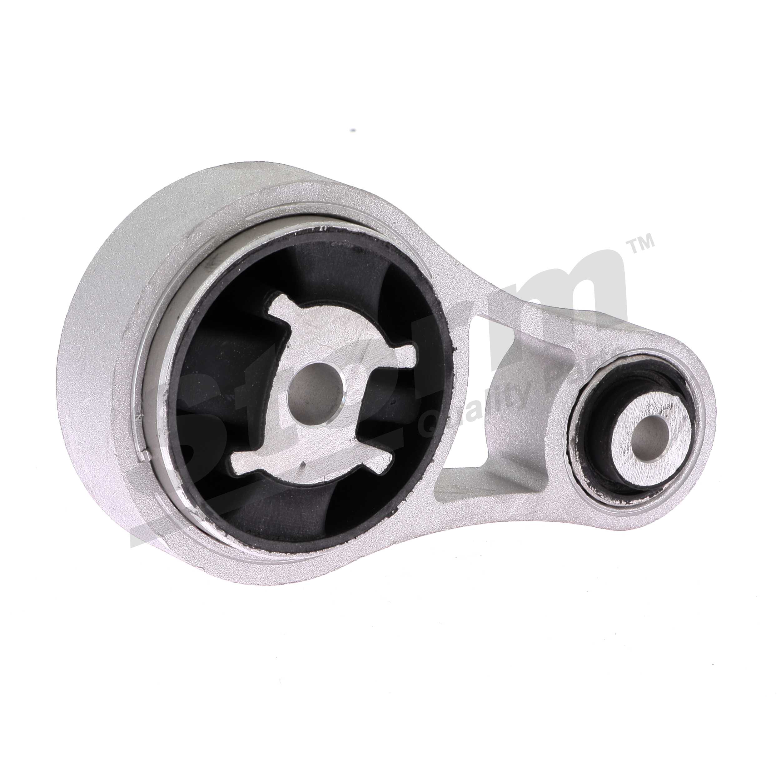 F4951 Motorfeste RENAULT TRAFIC STORM QUALITY PARTS