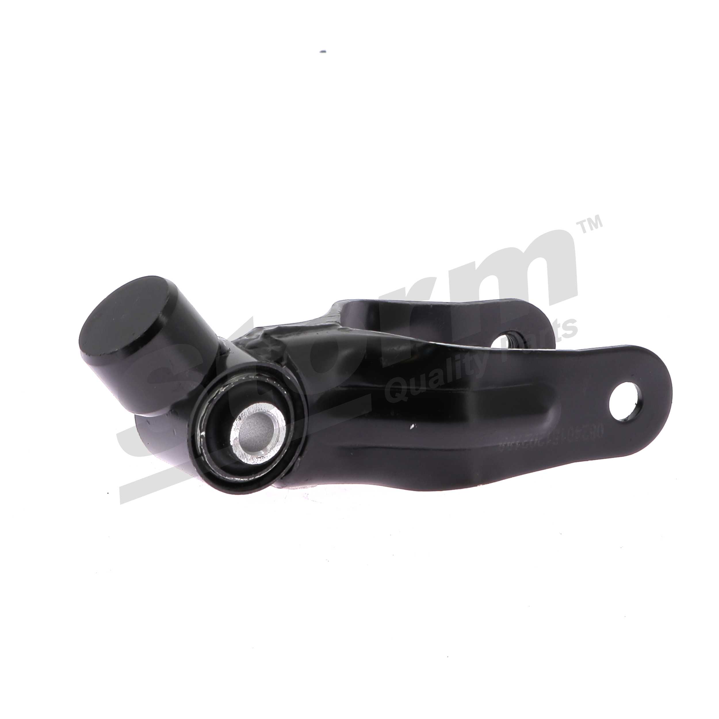 F4956 STORM QUALITY PARTS Motoroppheng Peugeot 207 WA