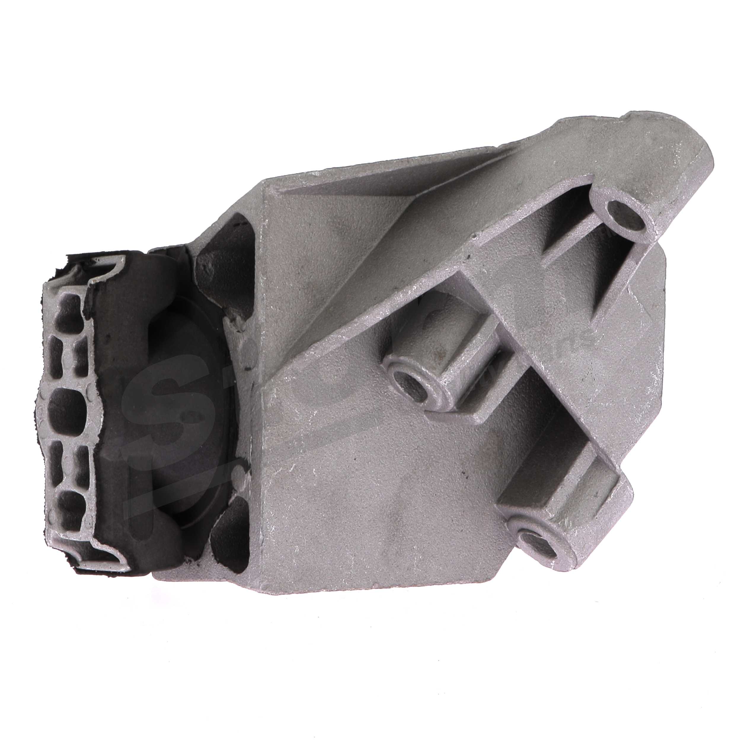 F4981 Motorophæng STORM QUALITY PARTS RENAULT TWINGO