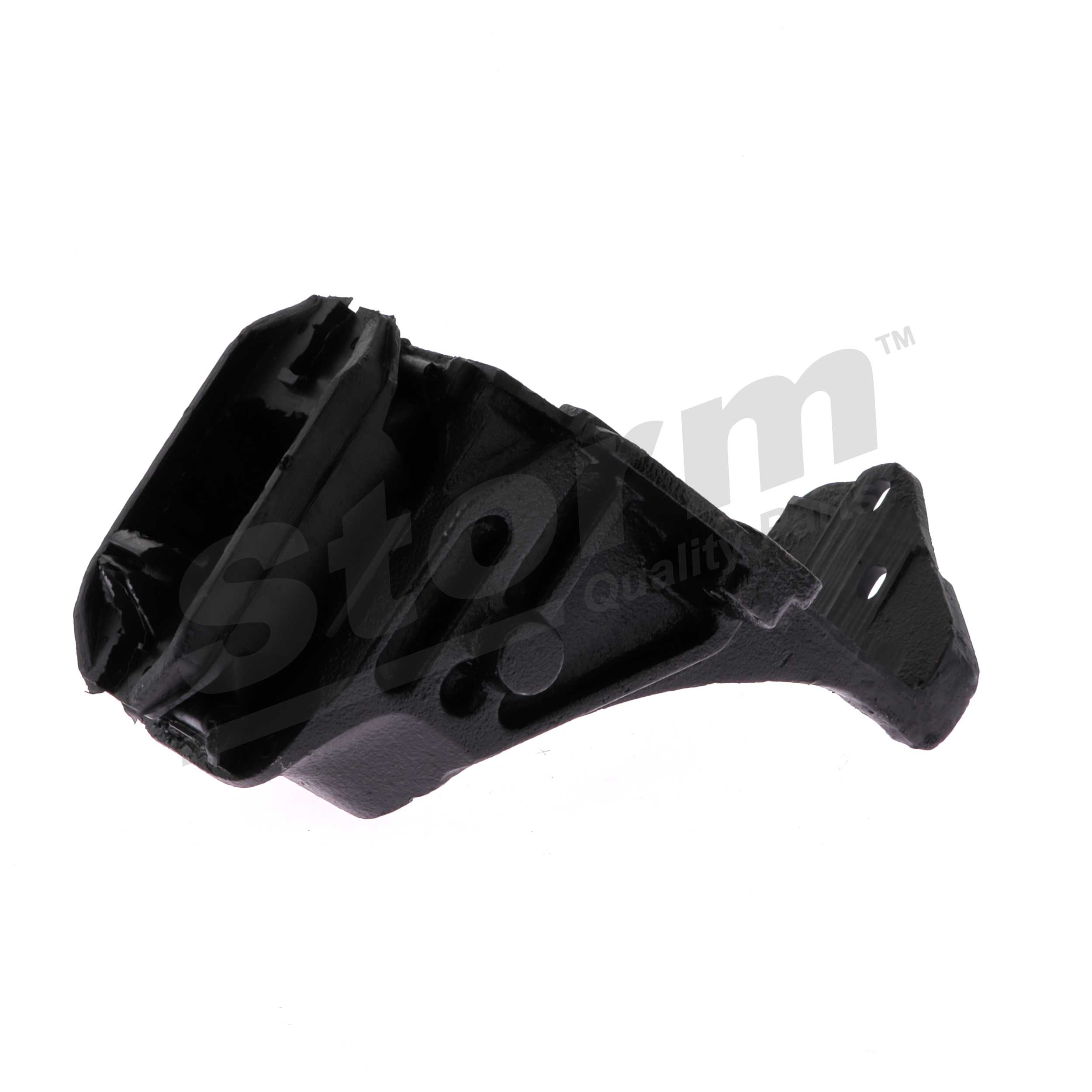 F4997 Support moteur FORD TRANSIT STORM QUALITY PARTS