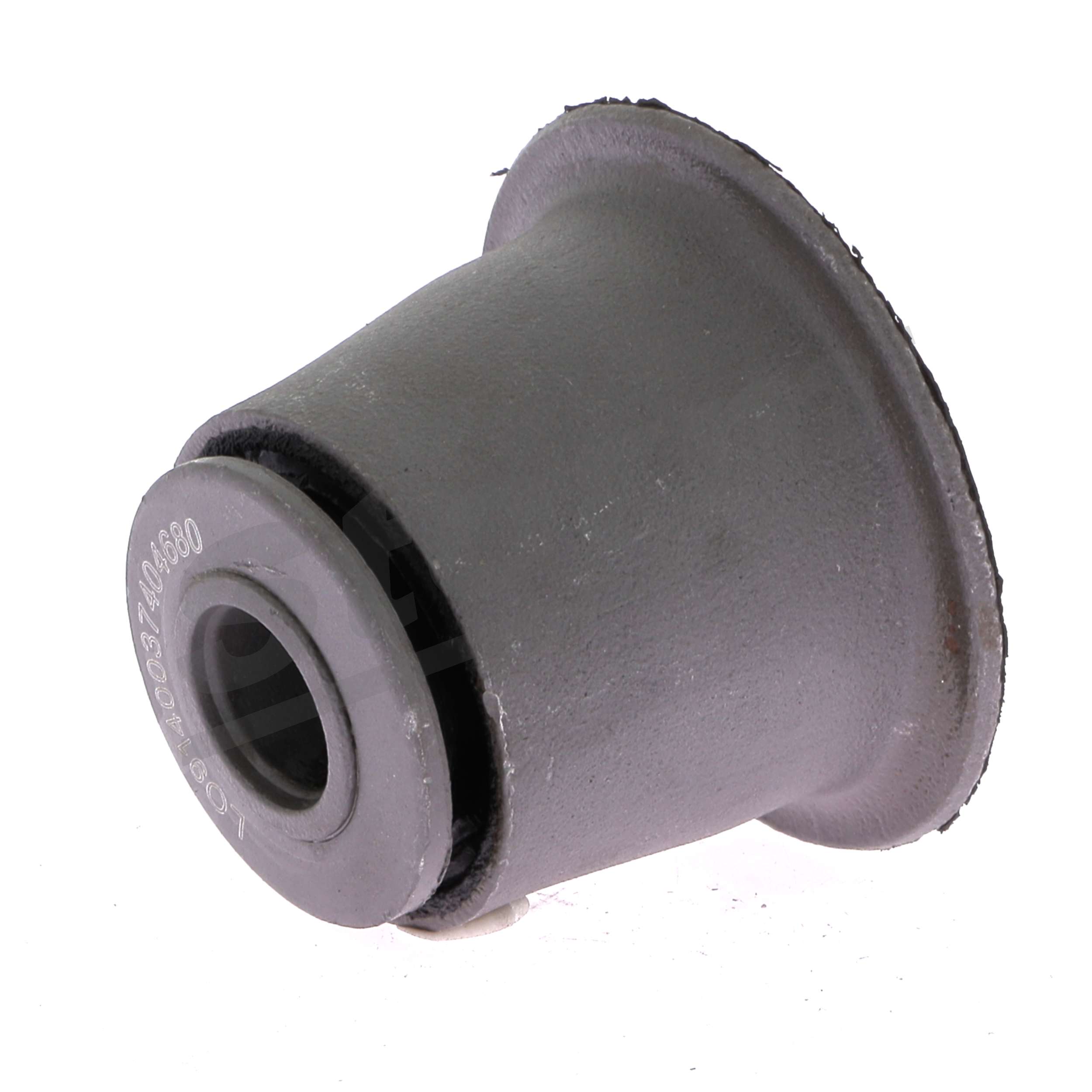 F5000 Achslager STORM QUALITY PARTS 1 404 976 JAGUAR