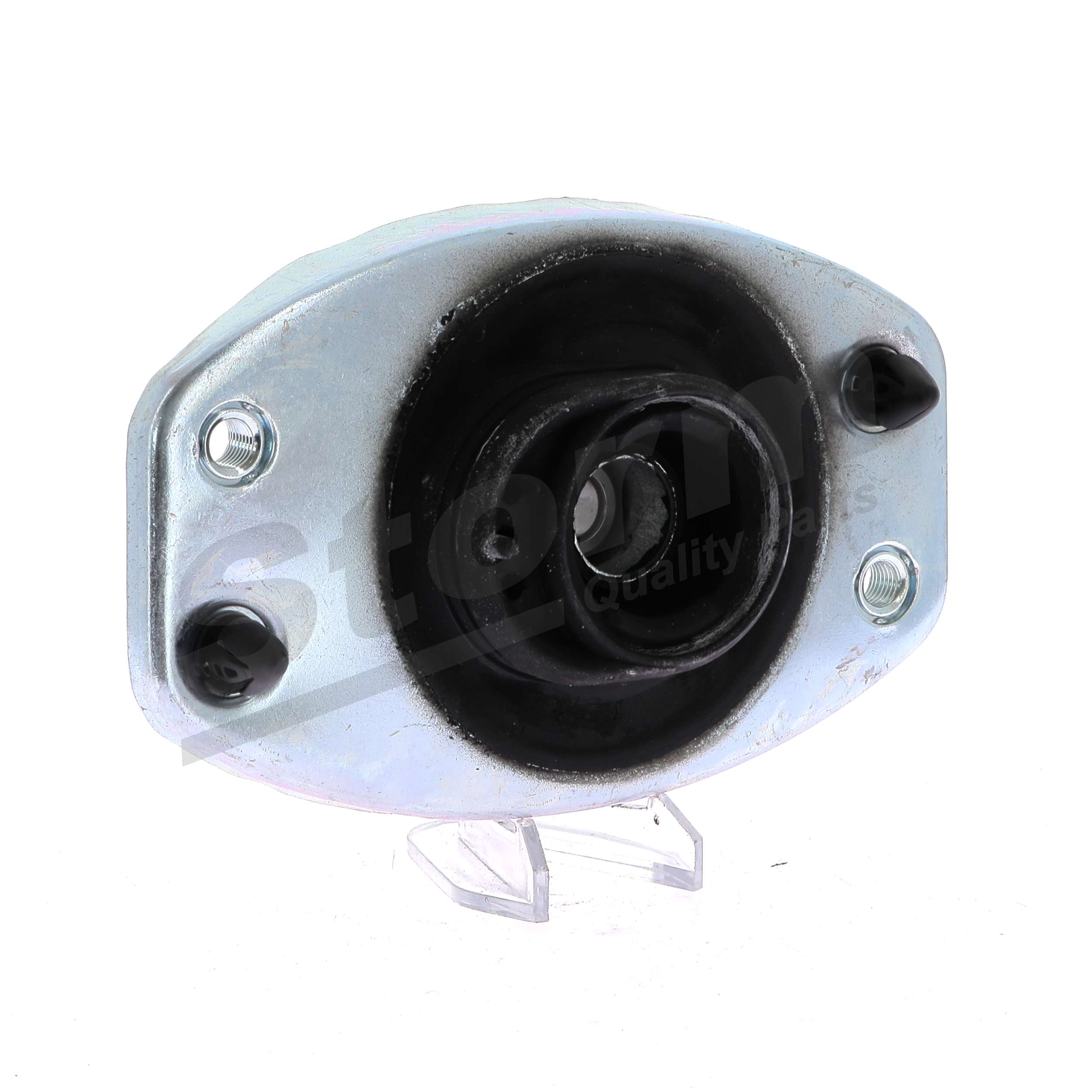 STORM QUALITY PARTS F5071 Lancia Y 840A 1.1 (840AE) Top mount 54 hp Petrol 1995 cost