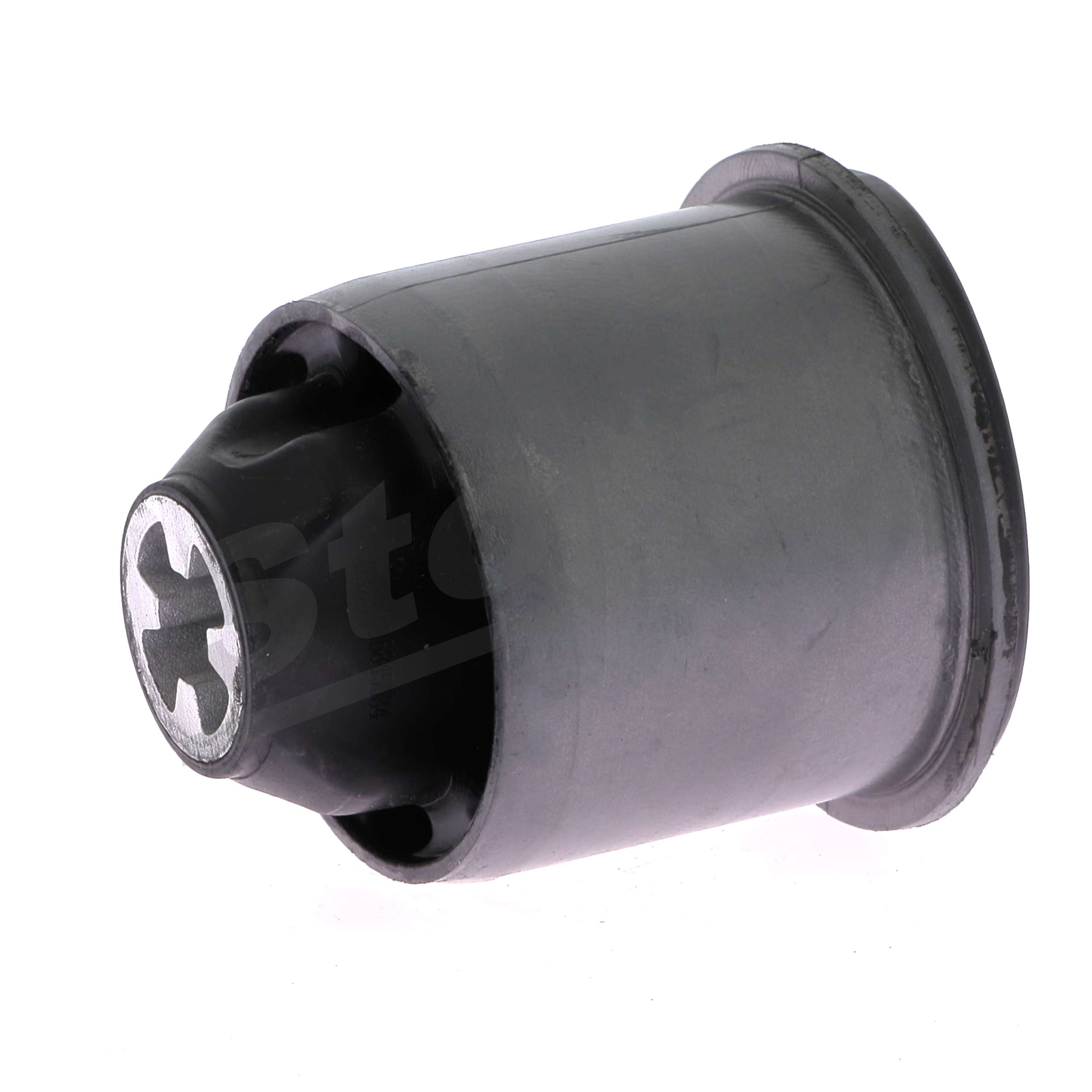 F5084 Supporto assale STORM QUALITY PARTS 77 01 479 191 RENAULT