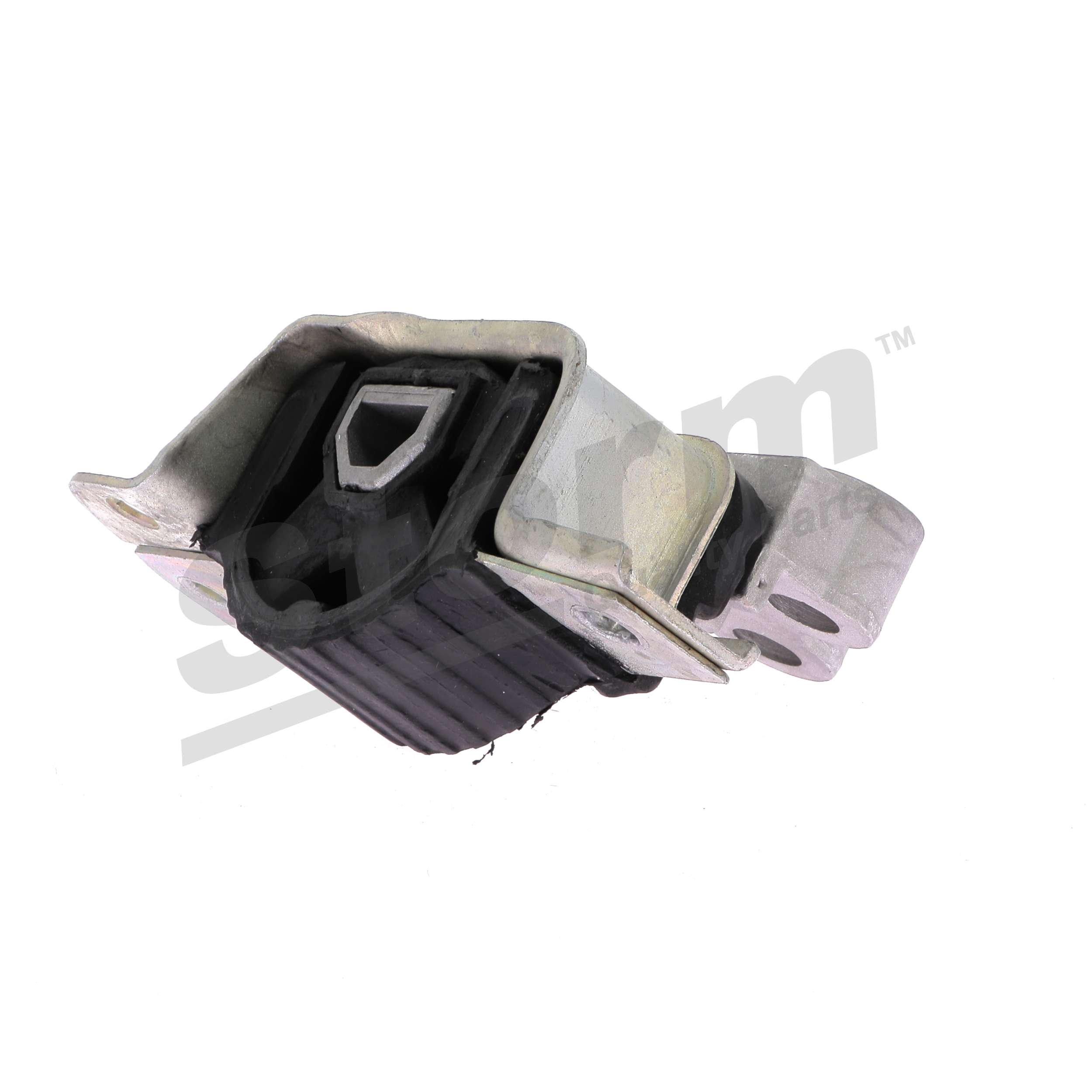 F5105 Окачване, двигател STORM QUALITY PARTS 51782175 VAUXHALL