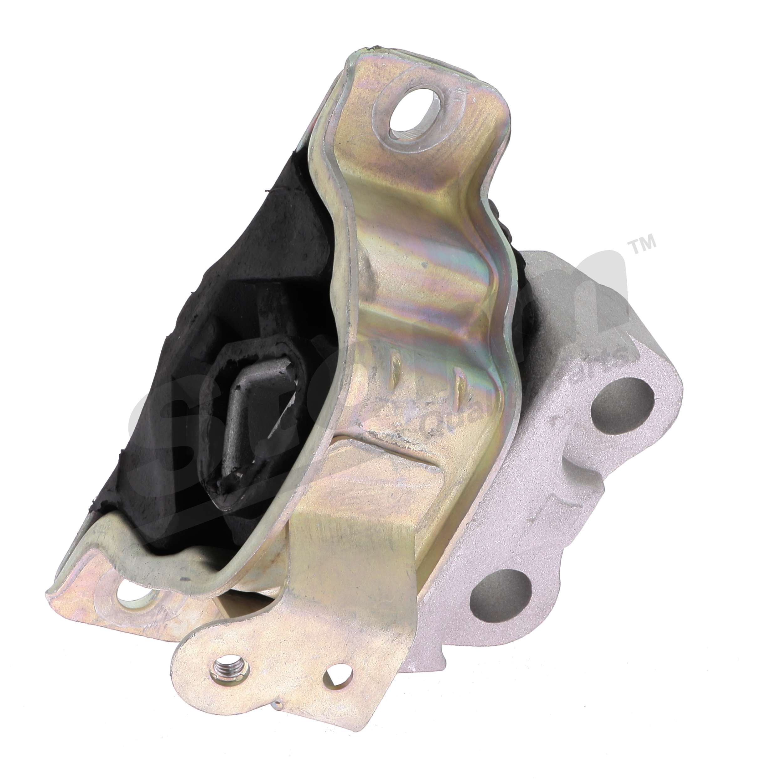 F5106 Motorfeste STORM QUALITY PARTS MERCEDES-BENZ SL
