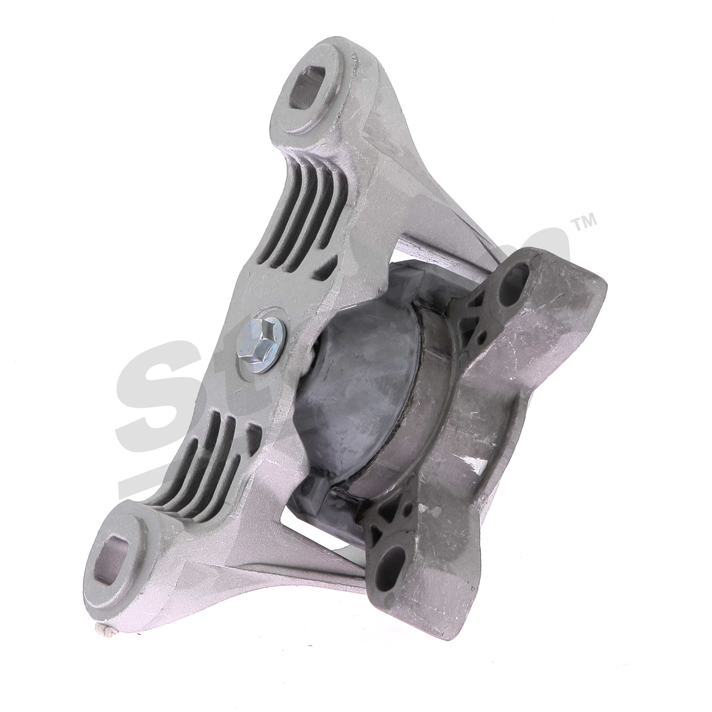 F5132 Supporto motore STORM QUALITY PARTS 98 AB6038KE MERCEDES-BENZ