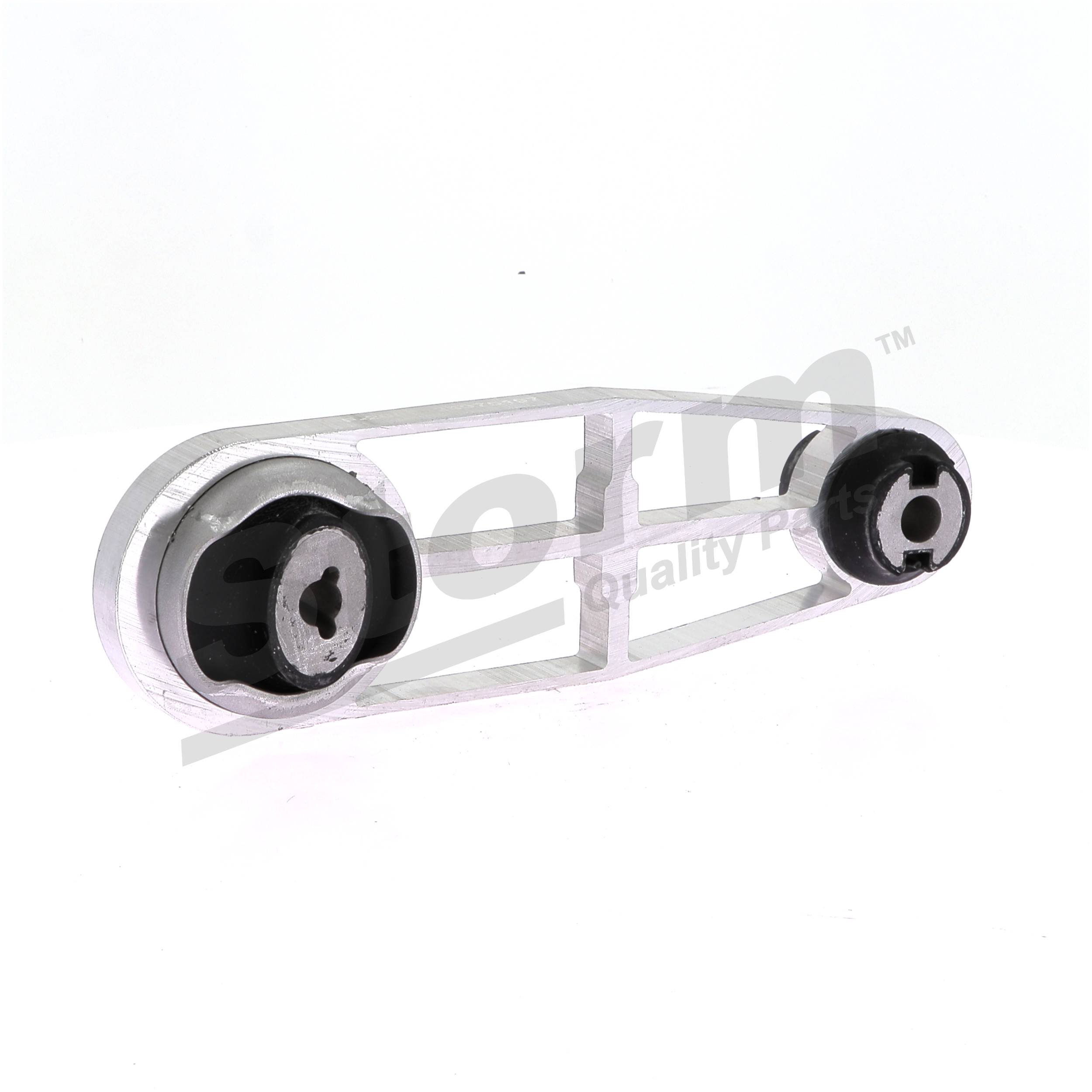 F5197 Engine mount DACIA DUSTER STORM QUALITY PARTS