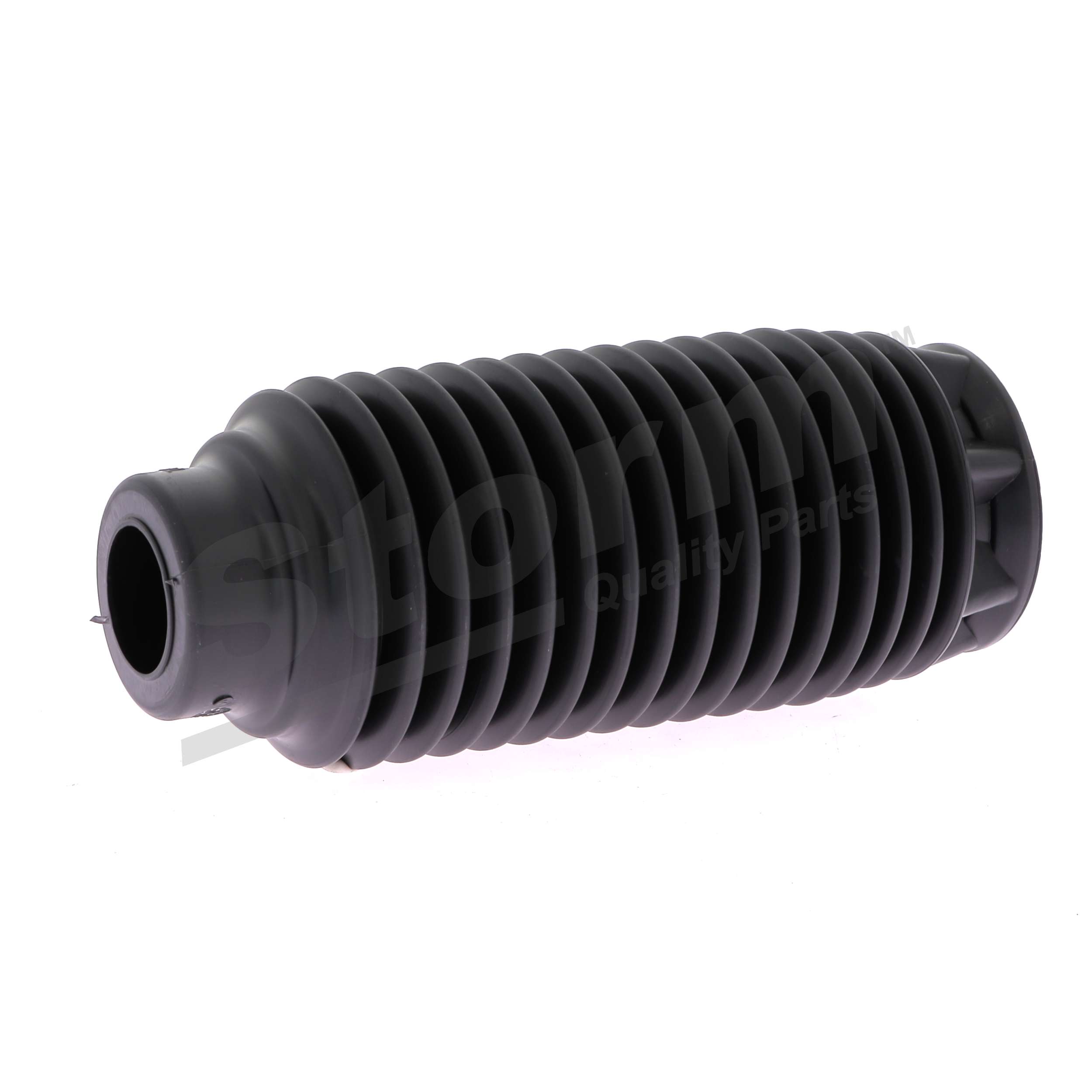 F5212 STORM QUALITY PARTS Protective Cap / Bellow, shock absorber CITROËN price uk