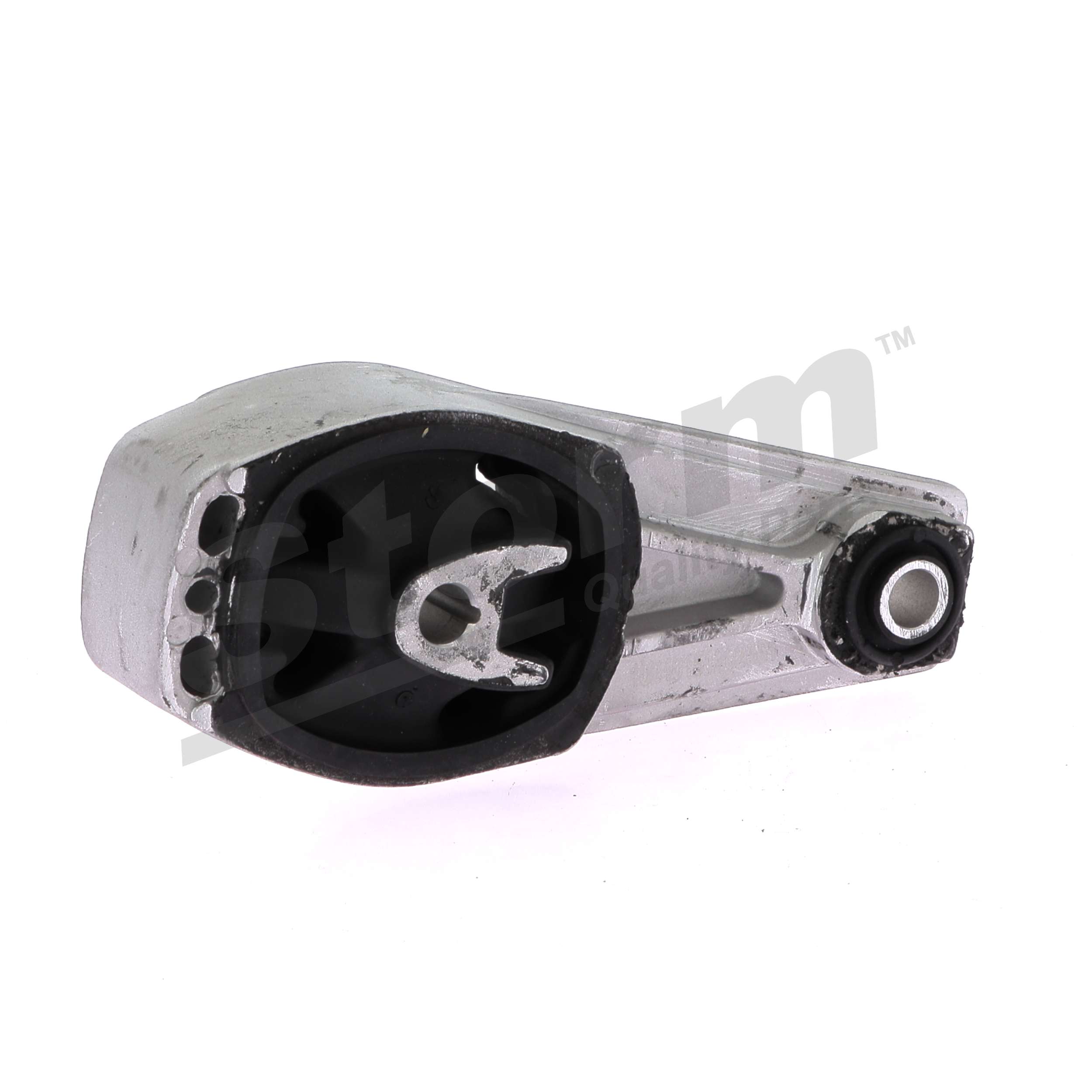 F5227 Motorfeste STORM QUALITY PARTS PEUGEOT 207