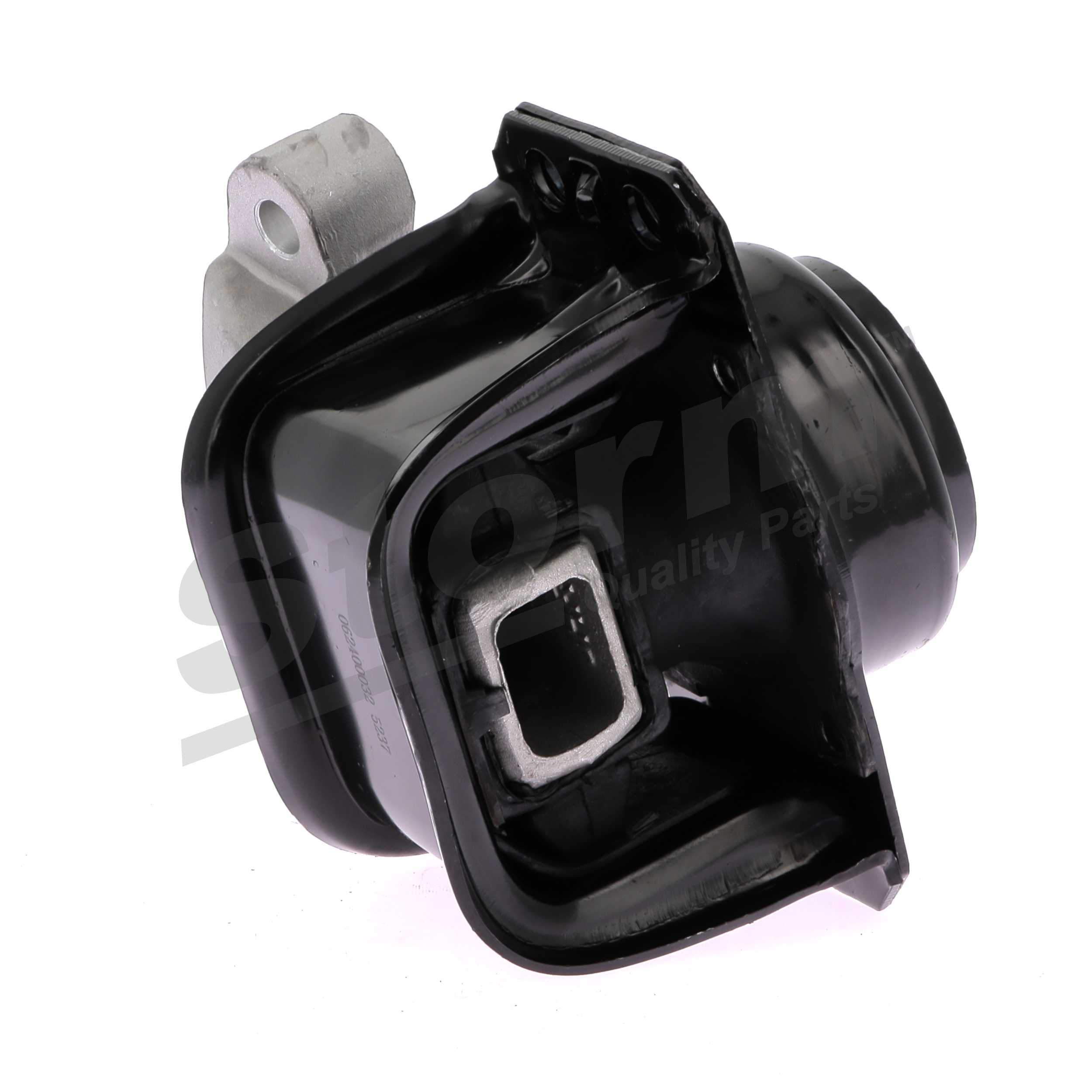 F5237 Moottorin tuki STORM QUALITY PARTS 1807-GJ DS