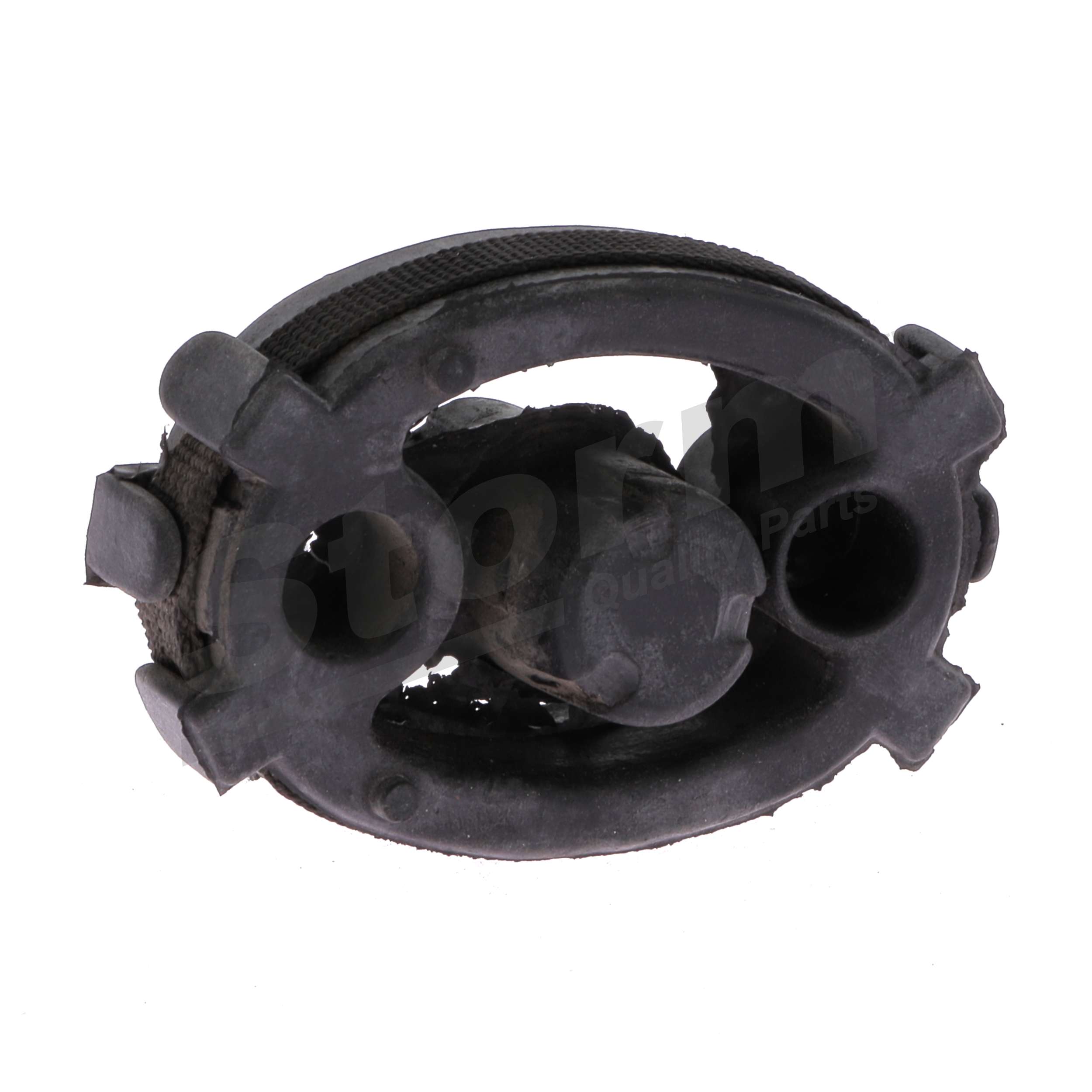 F5243 Ophæng til udstødning STORM QUALITY PARTS PEUGEOT 307