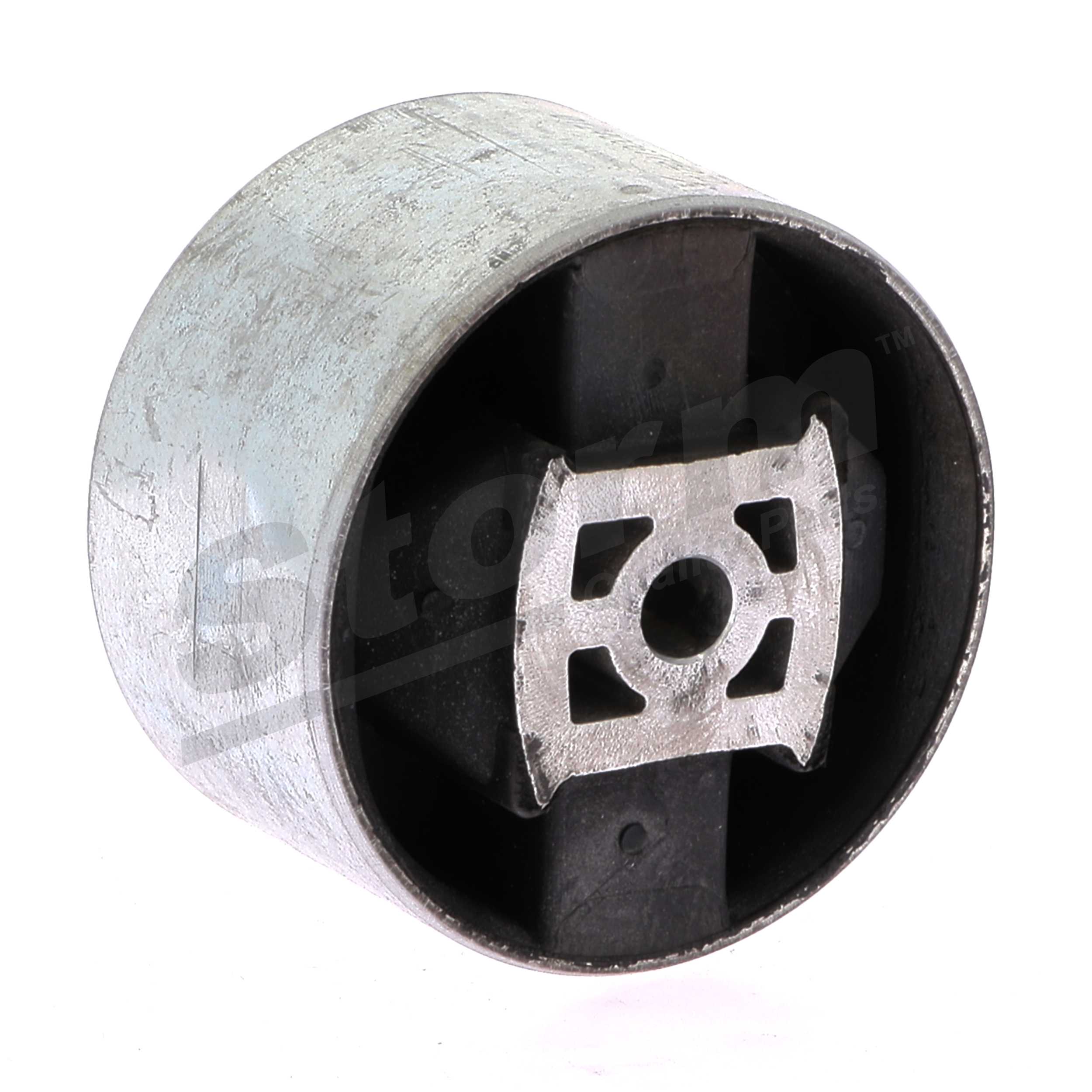 Ulożenie motora STORM QUALITY PARTS Zadna naprava - F5270