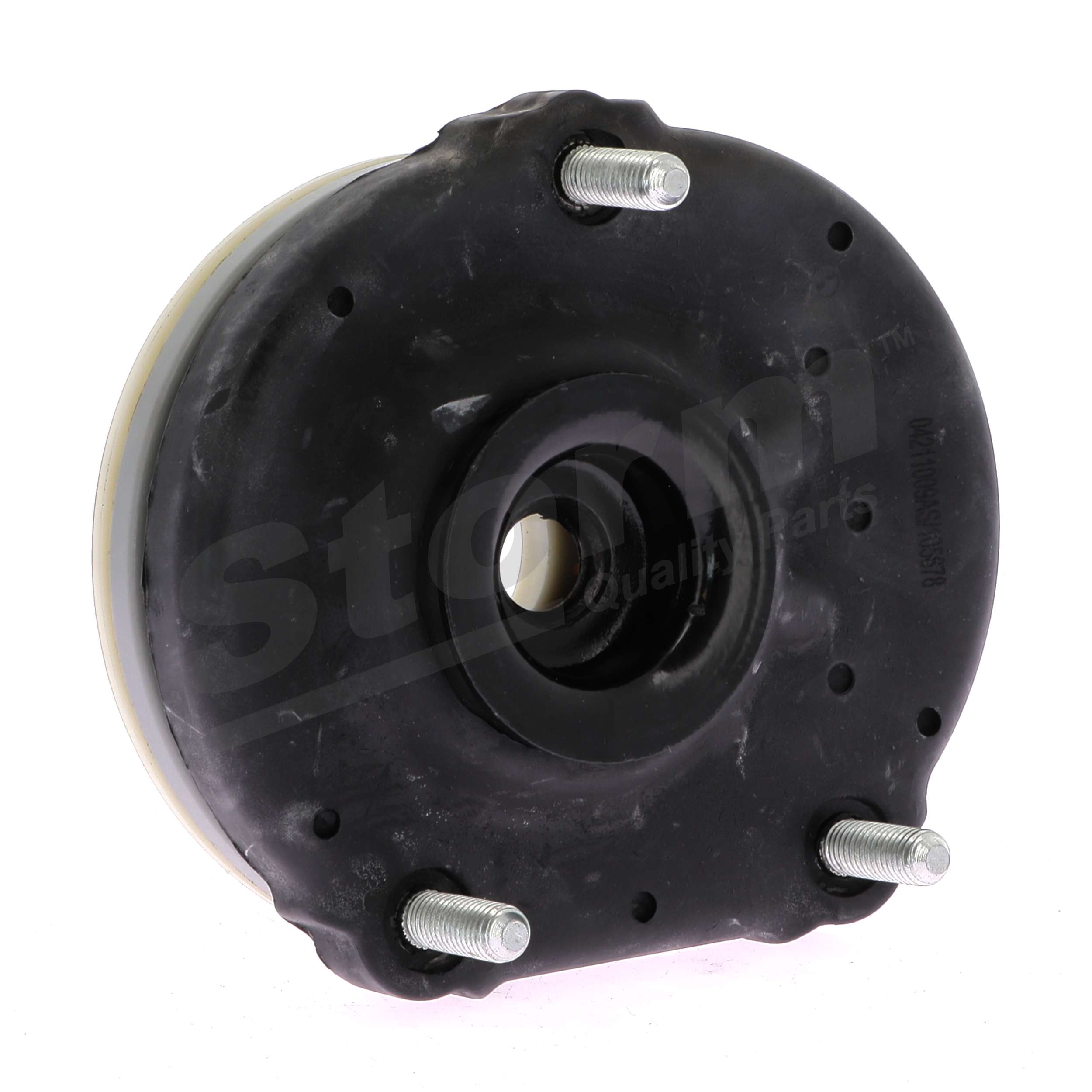 F5278 STORM QUALITY PARTS Støttelager Audi A3 8P Sportback