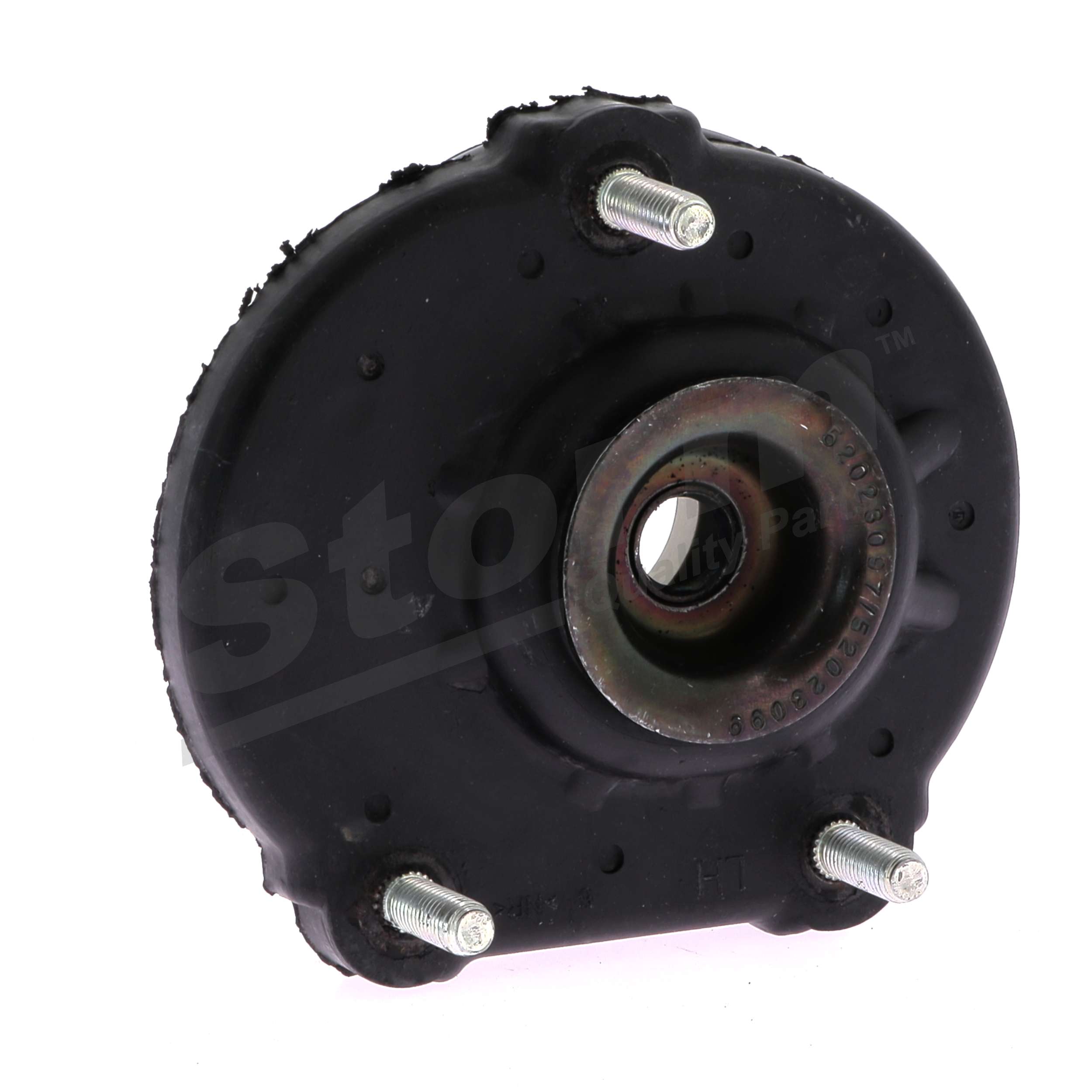 F5279 Reparasjonssett, fjærbeinslager STORM QUALITY PARTS 15503811 LANCIA