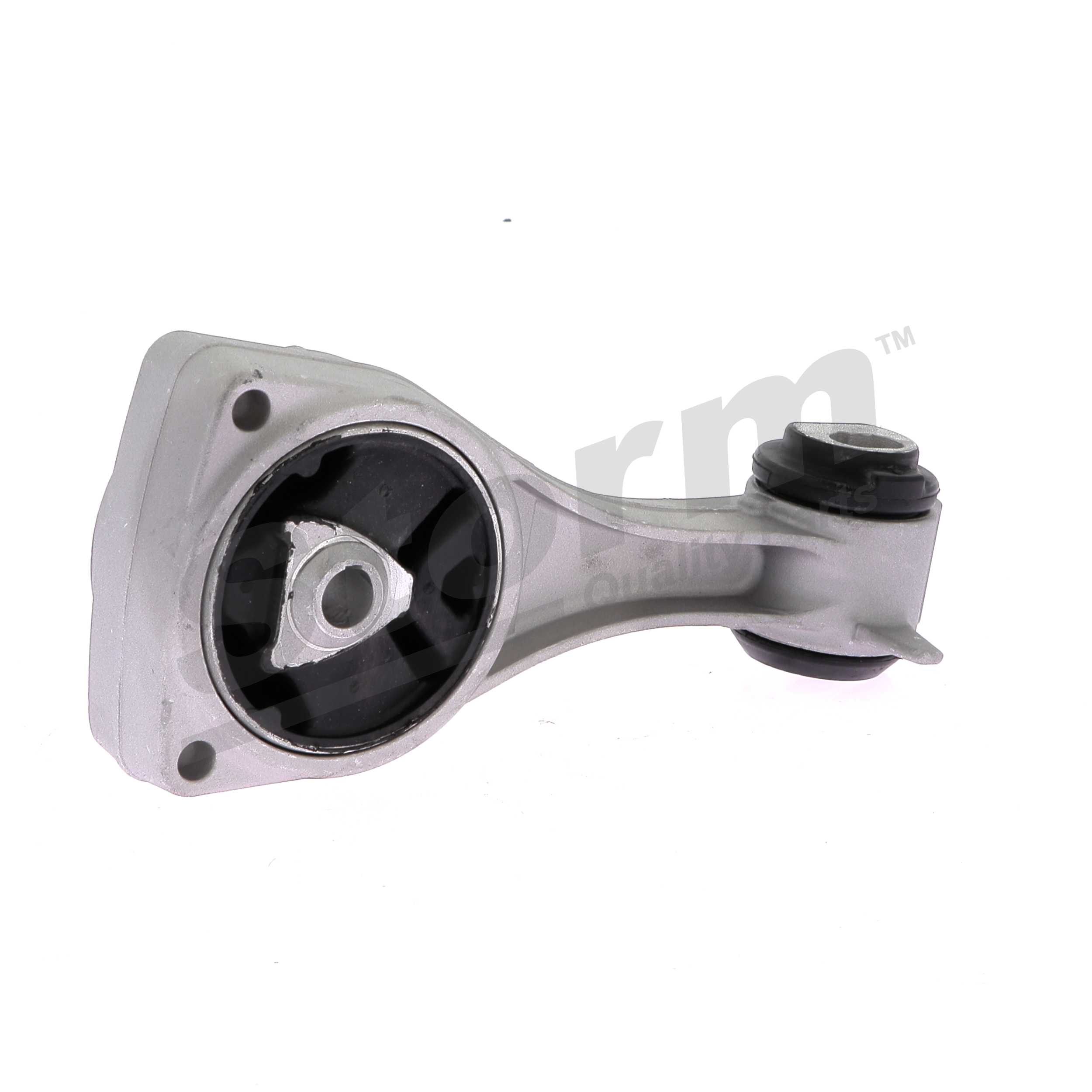 F5289 STORM QUALITY PARTS Motoroppheng Renault Trafic JL