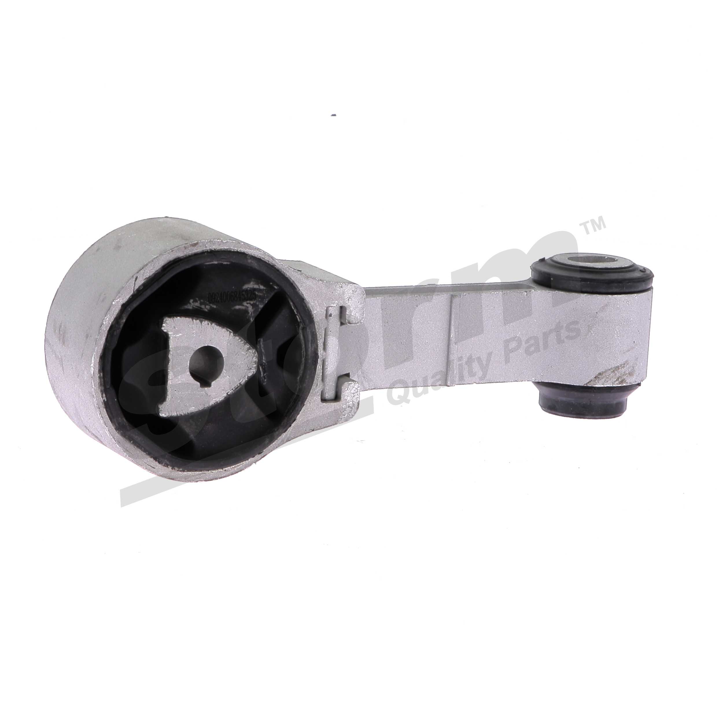 F5325 STORM QUALITY PARTS Ulożenie motora kúpiť lacné
