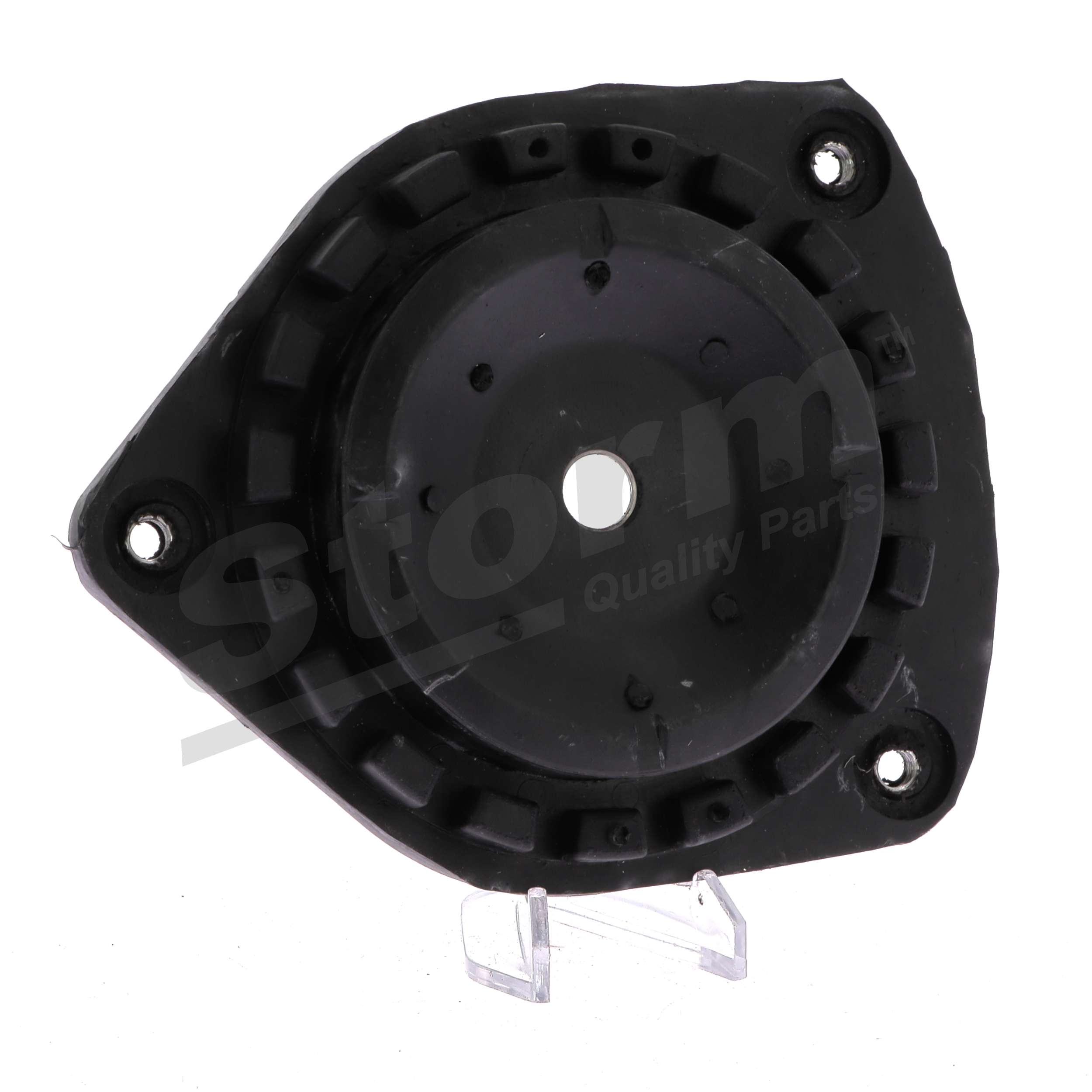 F5342 STORM QUALITY PARTS Fjærbeinslager Audi A3 Sedan