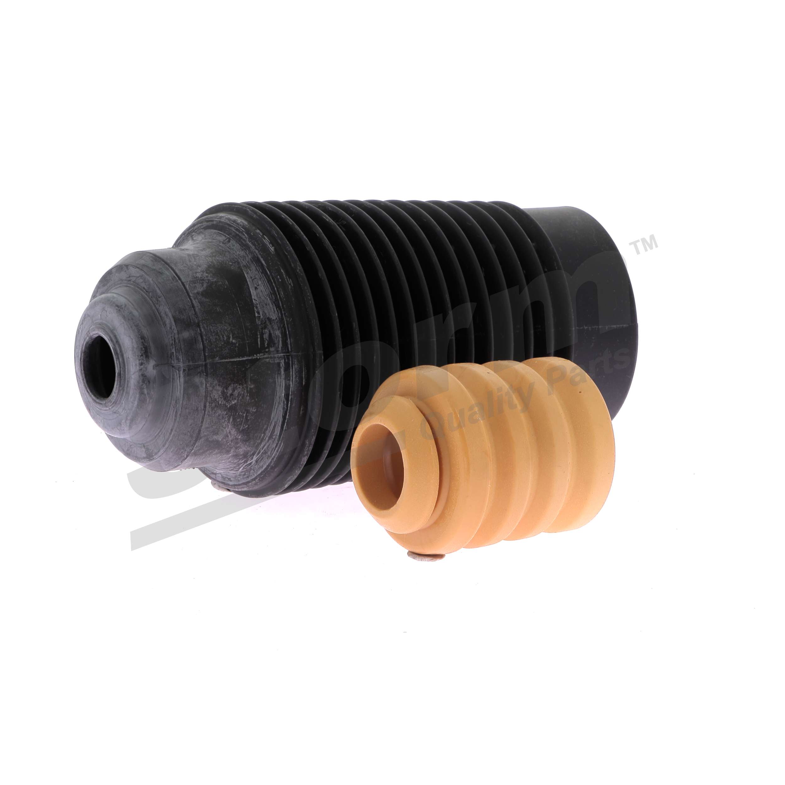 F5346 Støvkappe, støtdemper STORM QUALITY PARTS 1 023 327 RENAULT