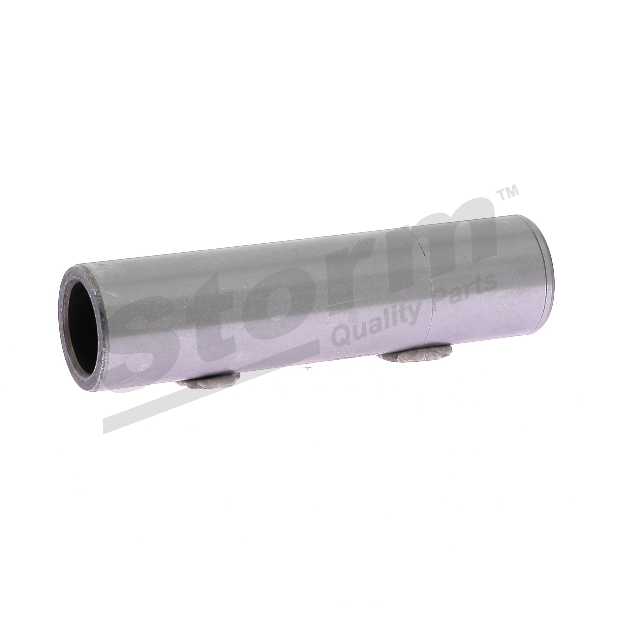 F5392 Remondikomplekt, käändmik STORM QUALITY PARTS 514898 PEUGEOT