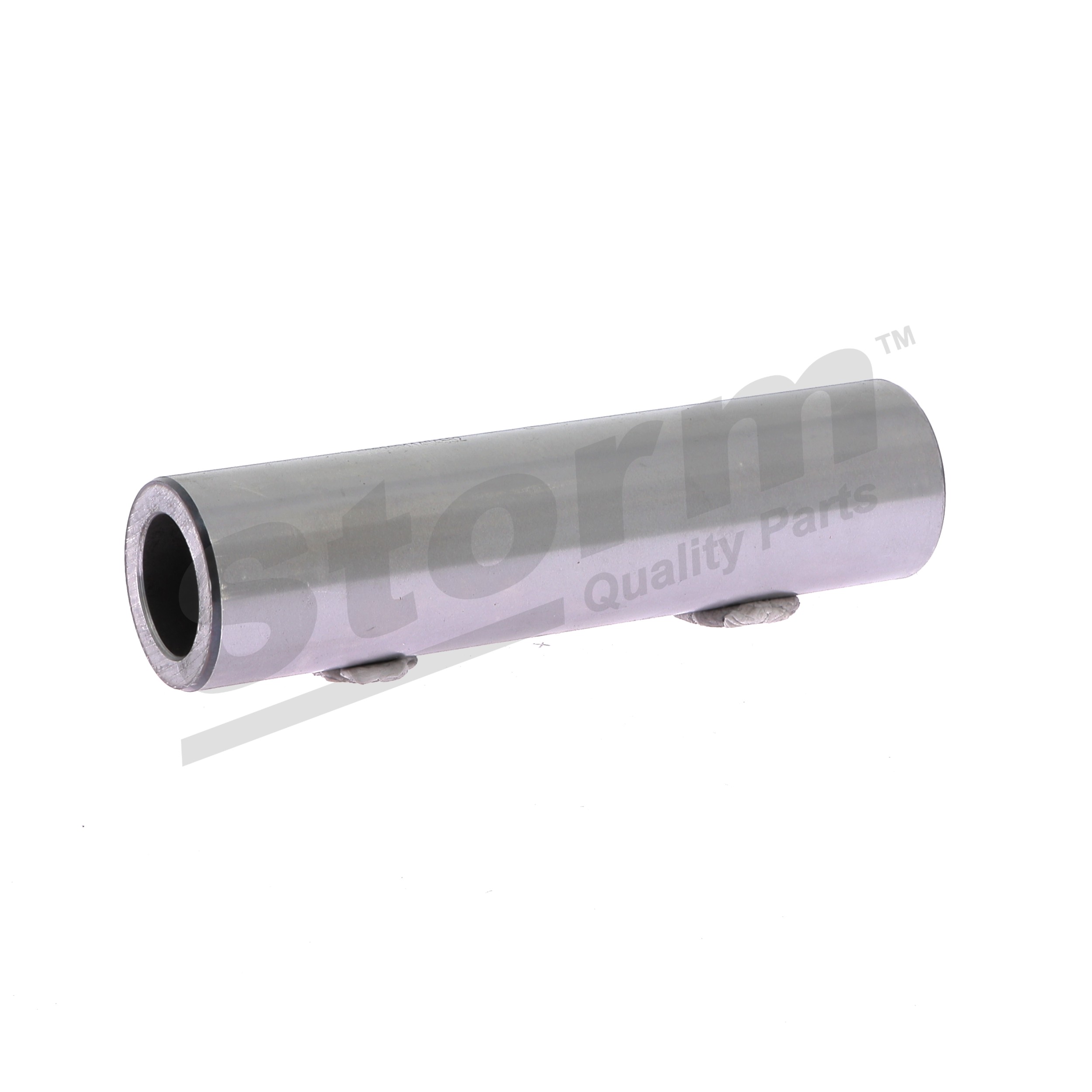 F5393 Remondikomplekt, käändmik STORM QUALITY PARTS 5148 98 CITROËN