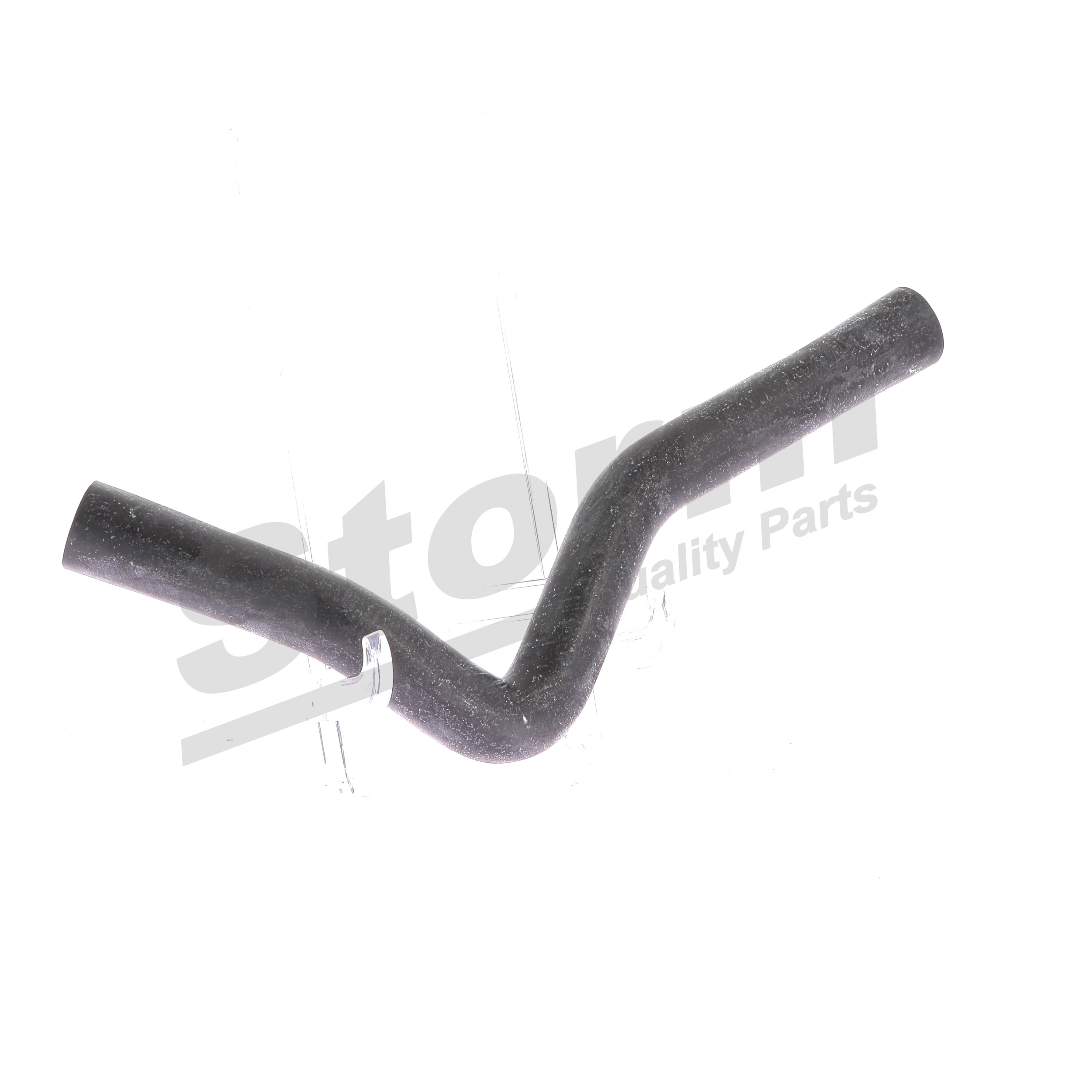 F5899 Flessibile radiatore STORM QUALITY PARTS 1307G2 PEUGEOT