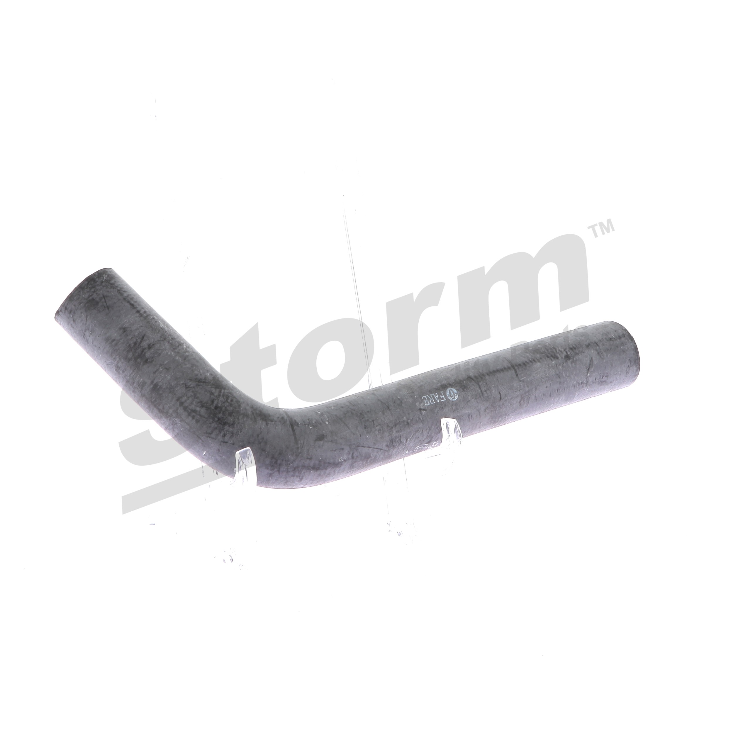 STORM QUALITY PARTS F5972 Talbot SIMCA koelwaterslang