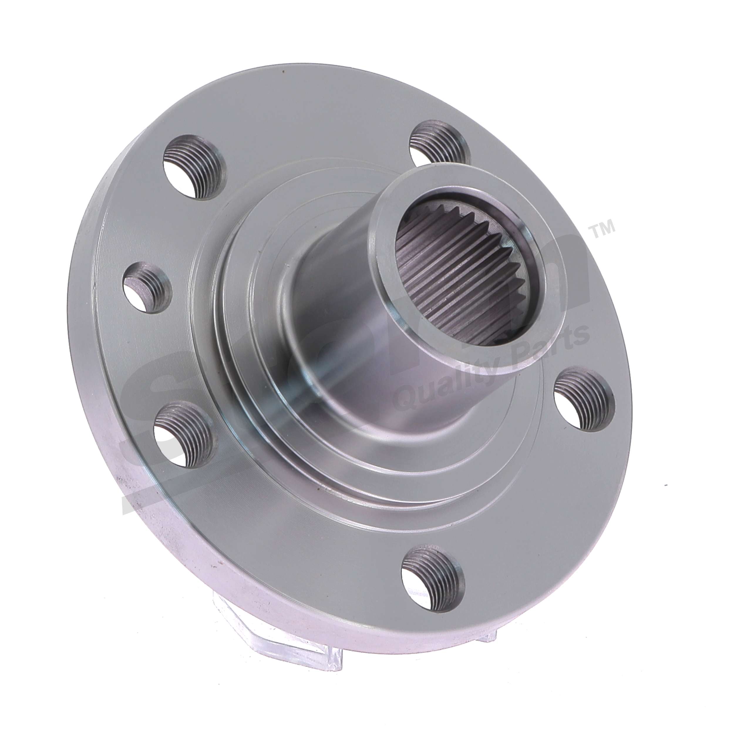 F6016 Rato stebulė STORM QUALITY PARTS PEUGEOT 806