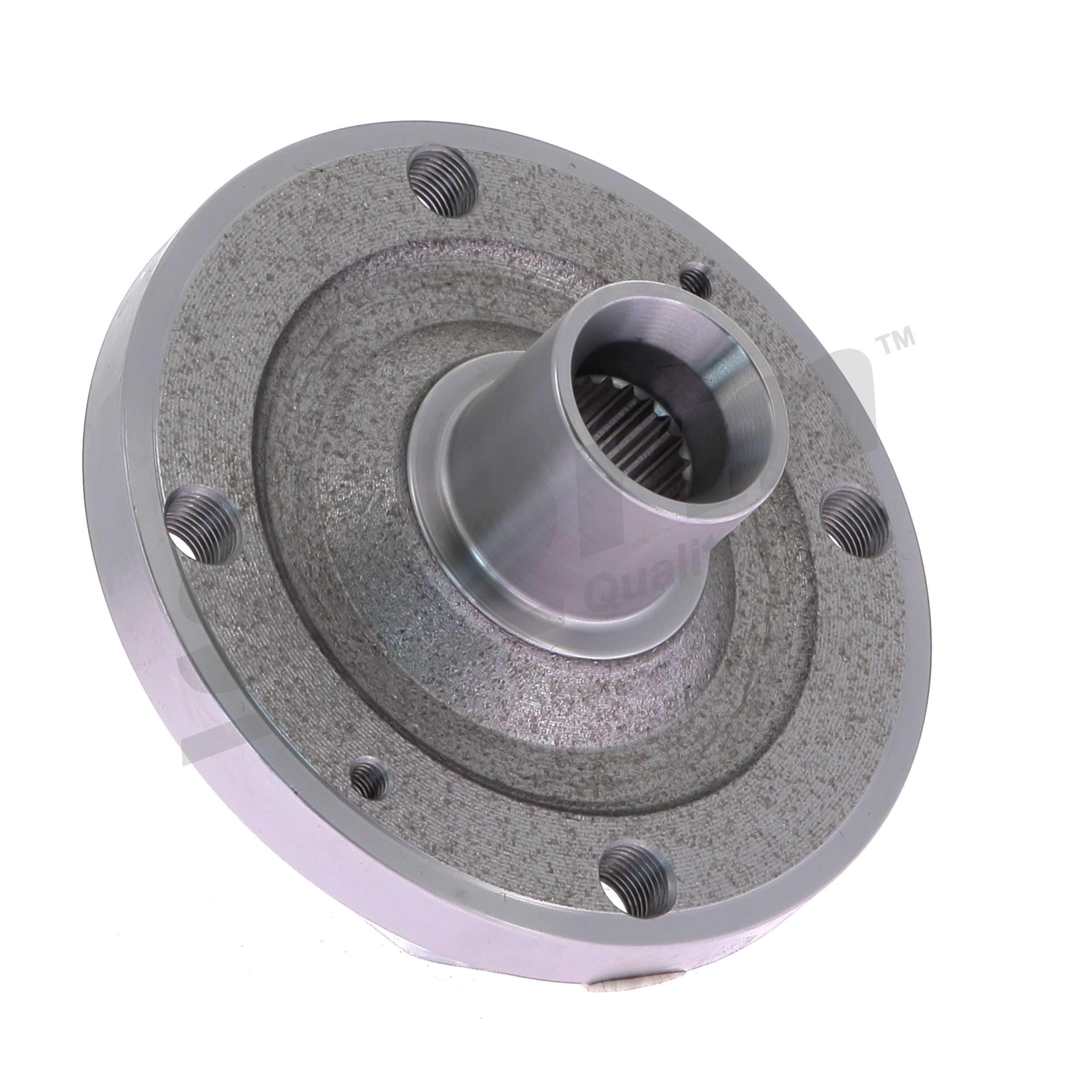 F6022 Radnabe STORM QUALITY PARTS PEUGEOT 307 Kosten