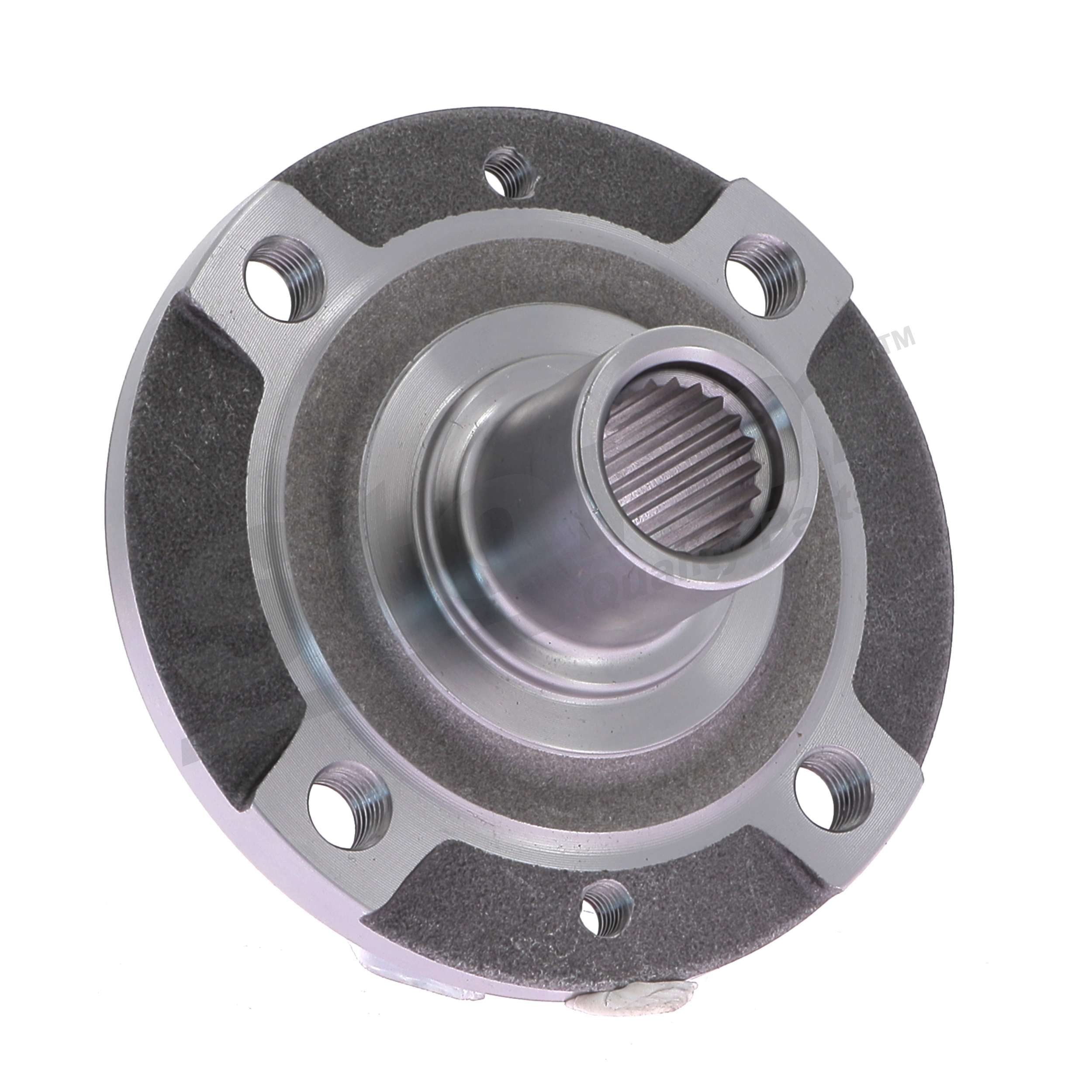 F6040 Radnabe STORM QUALITY PARTS RENAULT 9 Kosten