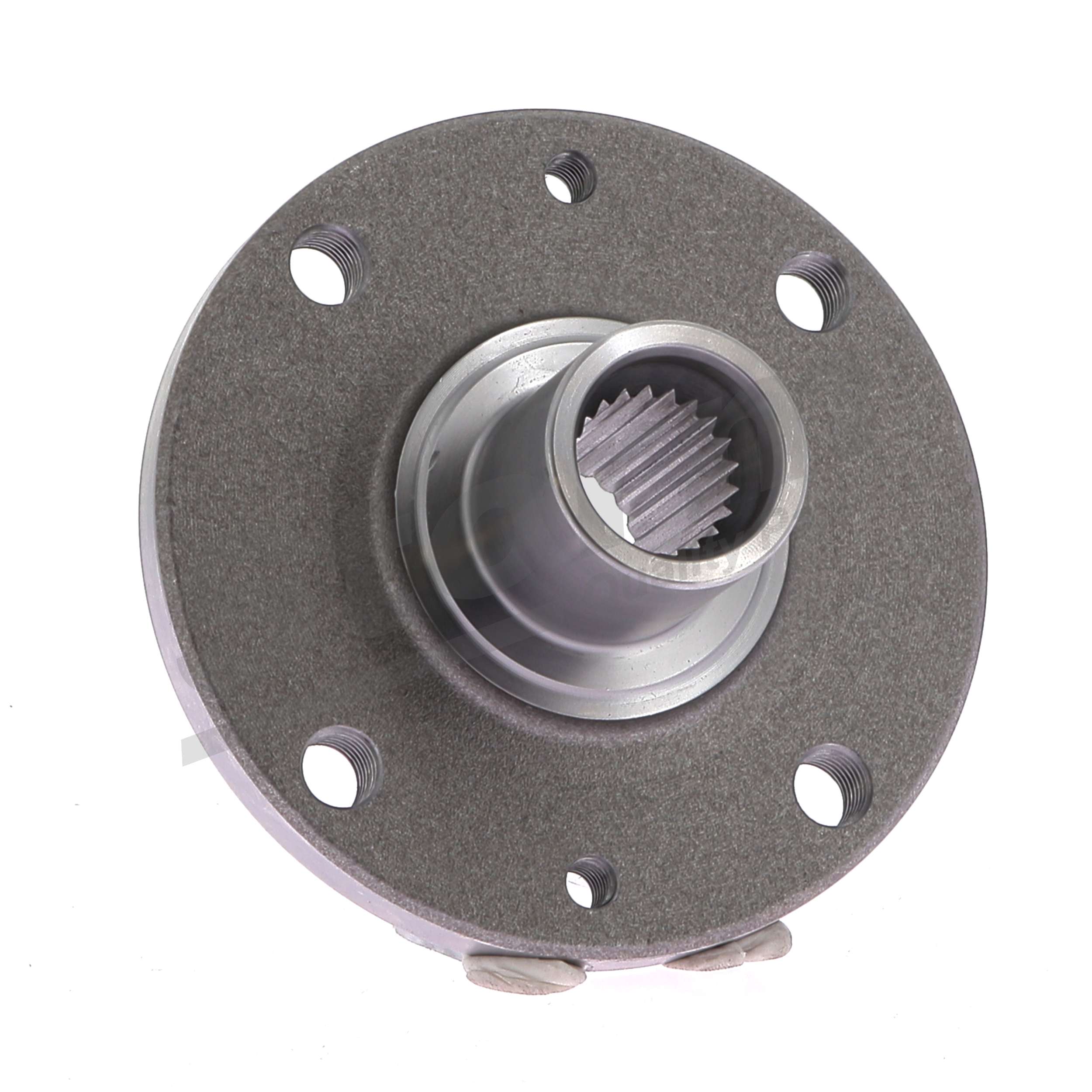F6043 Fusello STORM QUALITY PARTS 7700768319 NISSAN